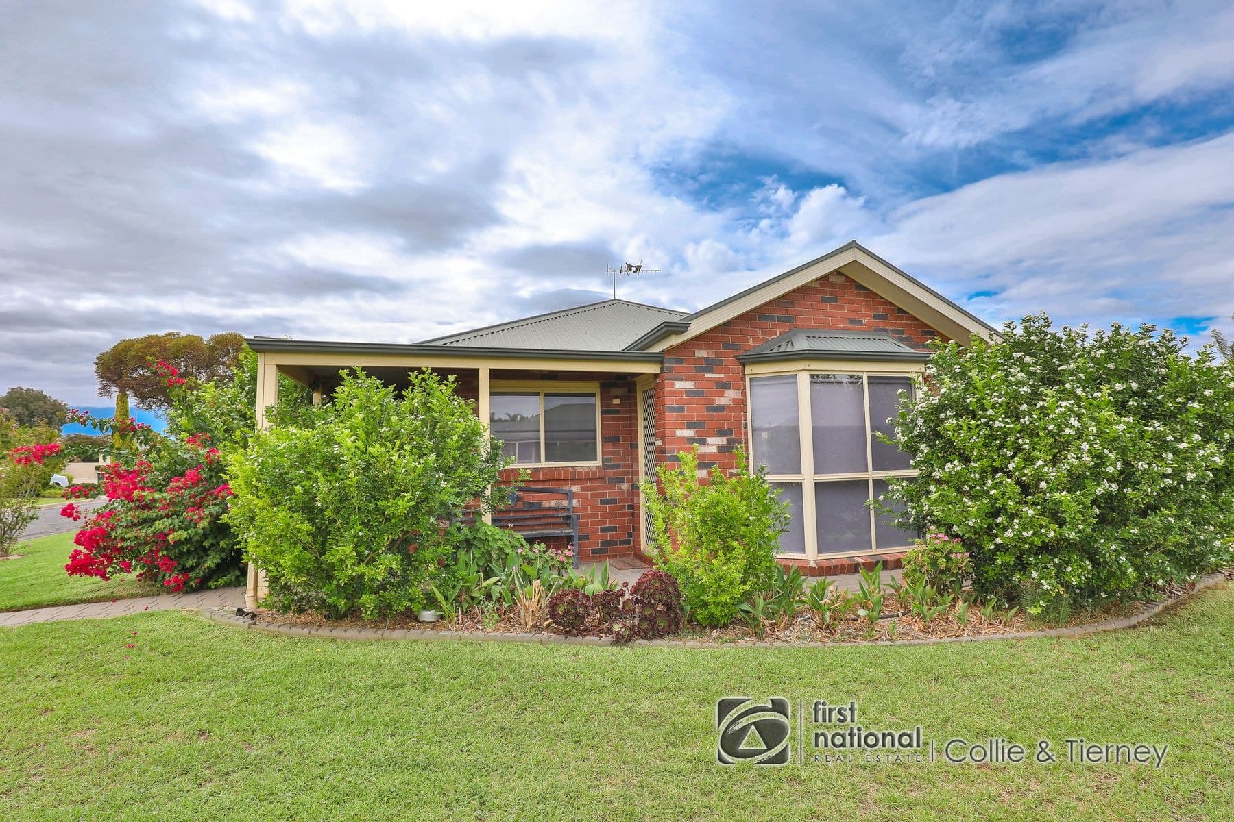 1 Grossman Court, Mildura VIC 3500, Mildura - Image 1