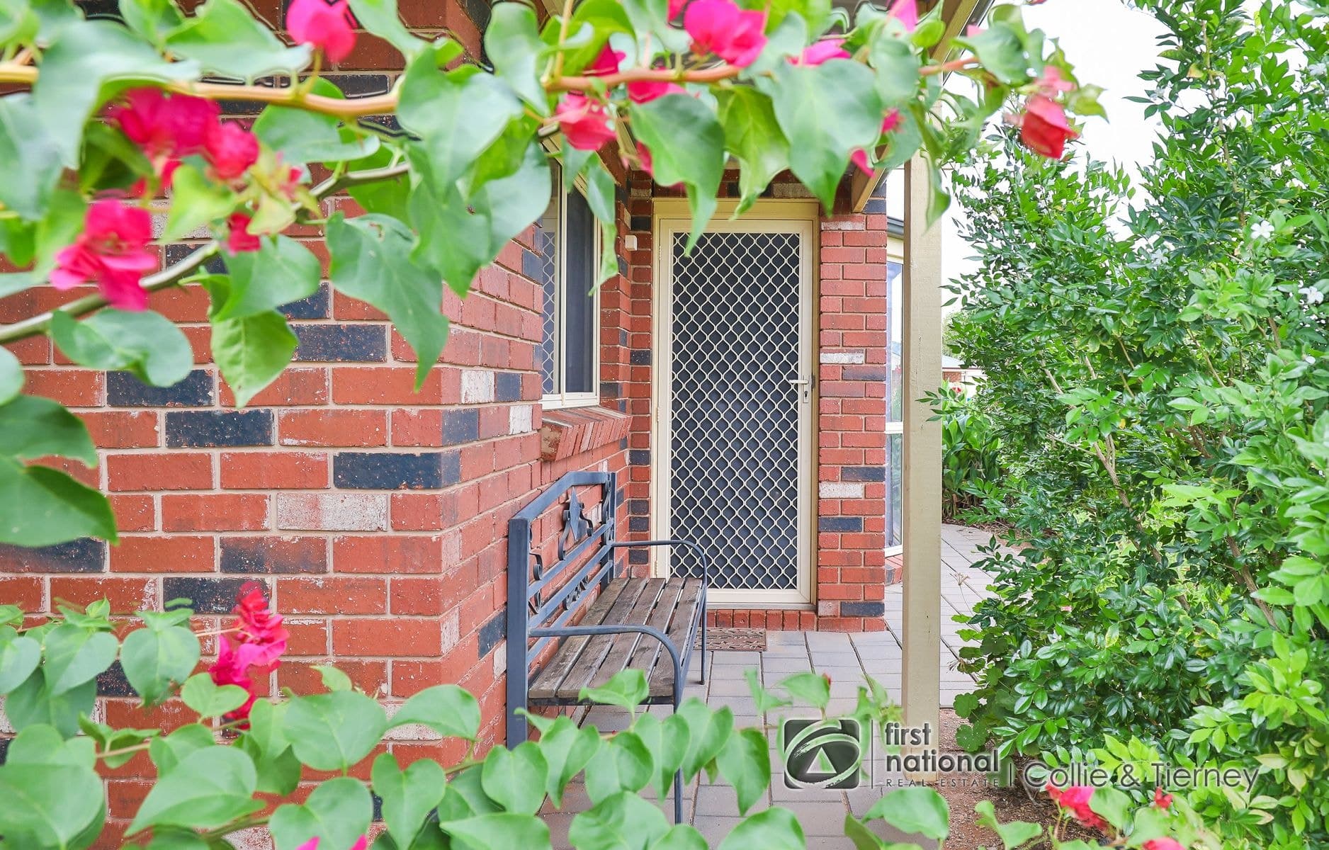 1 Grossman Court, Mildura VIC 3500, Mildura - Thumbnail 2