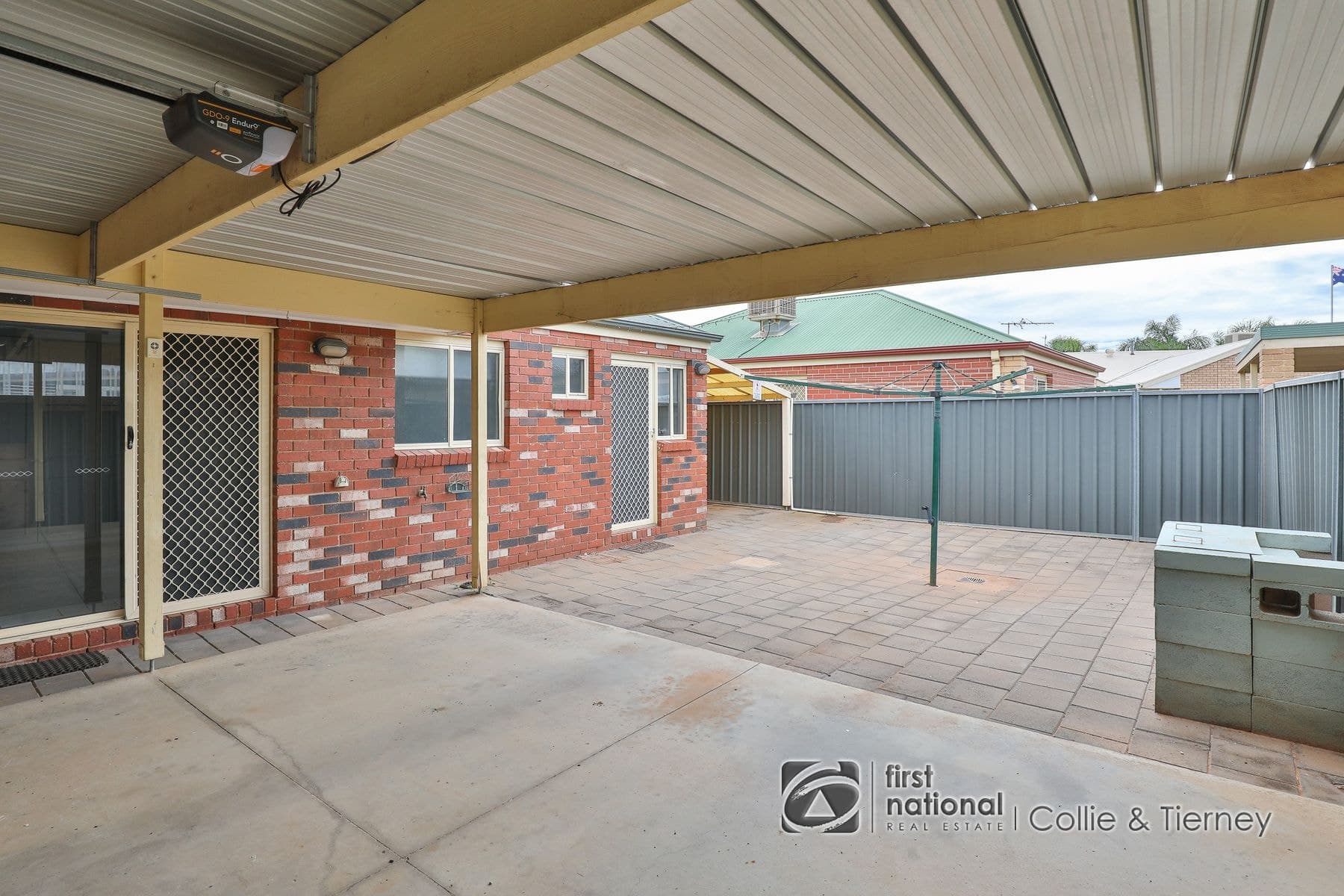 1 Grossman Court, Mildura VIC 3500, Mildura - Thumbnail 3
