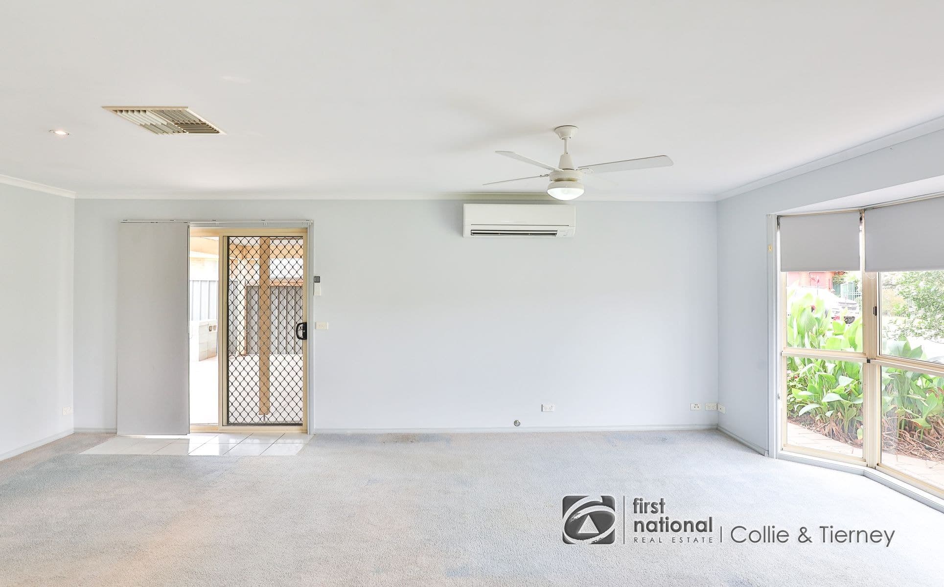 1 Grossman Court, Mildura VIC 3500, Mildura - Thumbnail 4