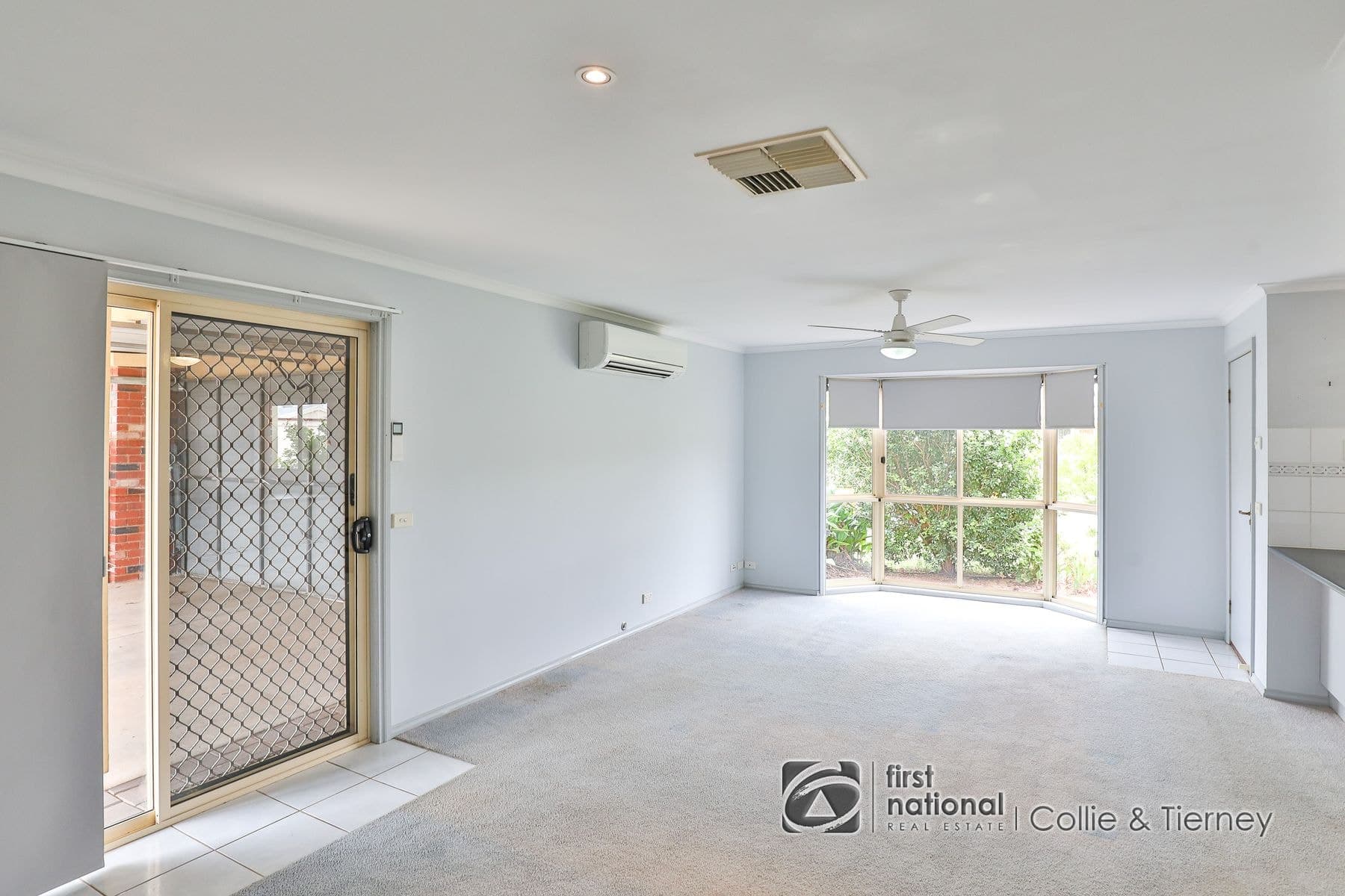 1 Grossman Court, Mildura VIC 3500, Mildura - Thumbnail 5