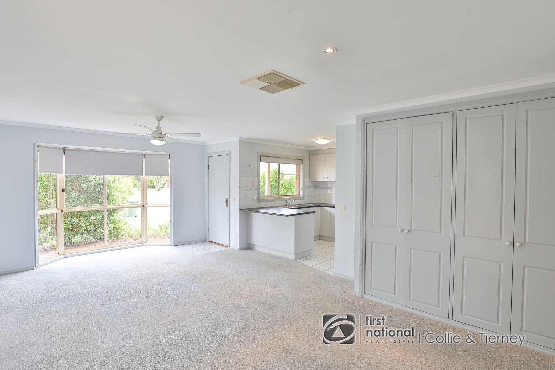 1 Grossman Court, Mildura VIC 3500, Mildura - Thumbnail 6