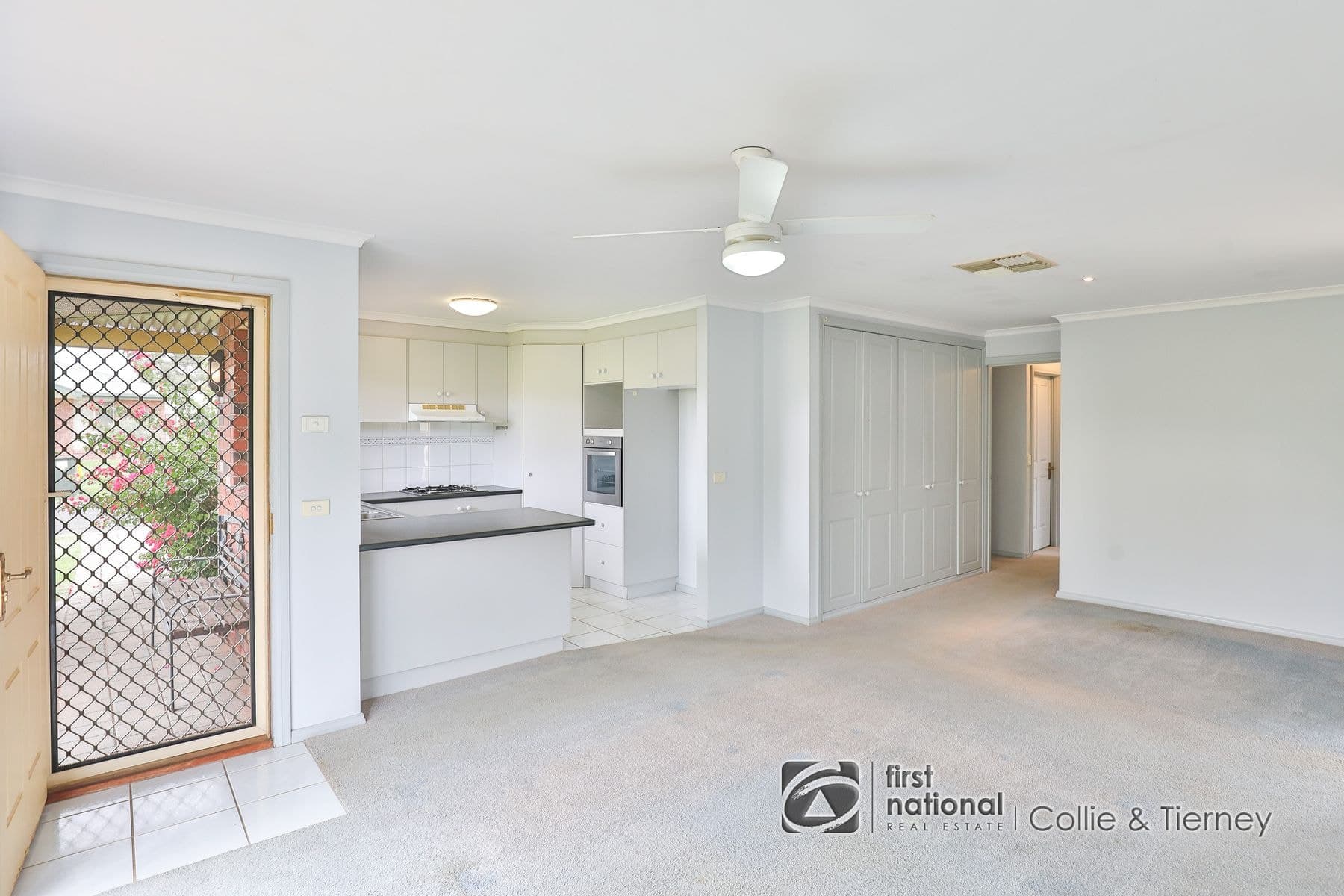 1 Grossman Court, Mildura VIC 3500, Mildura - Thumbnail 7