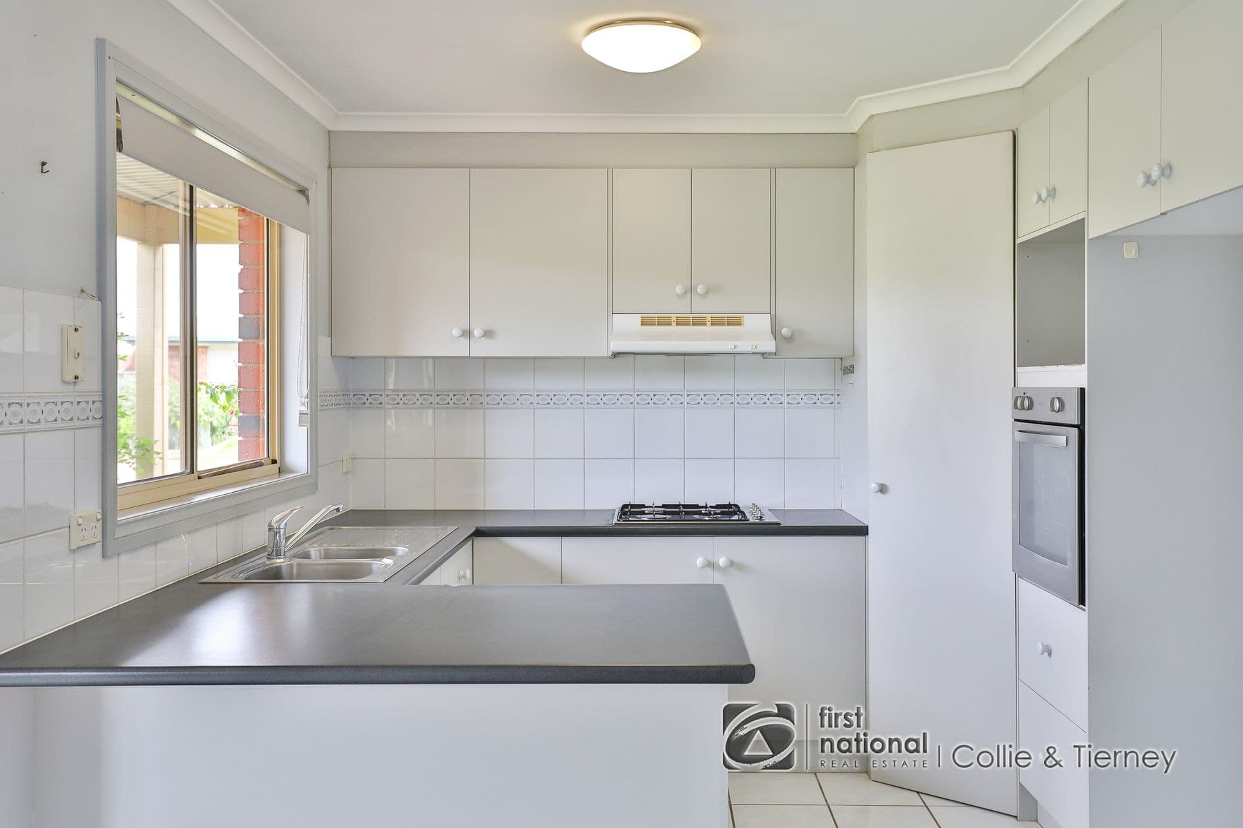 1 Grossman Court, Mildura VIC 3500, Mildura - Thumbnail 8