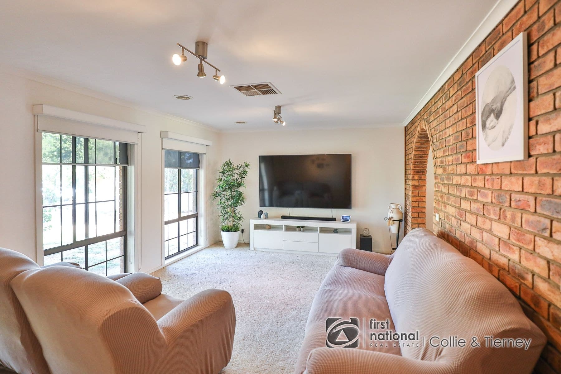 35 Kurrajong Street, Red Cliffs VIC 3496, Red Cliffs - Thumbnail 3