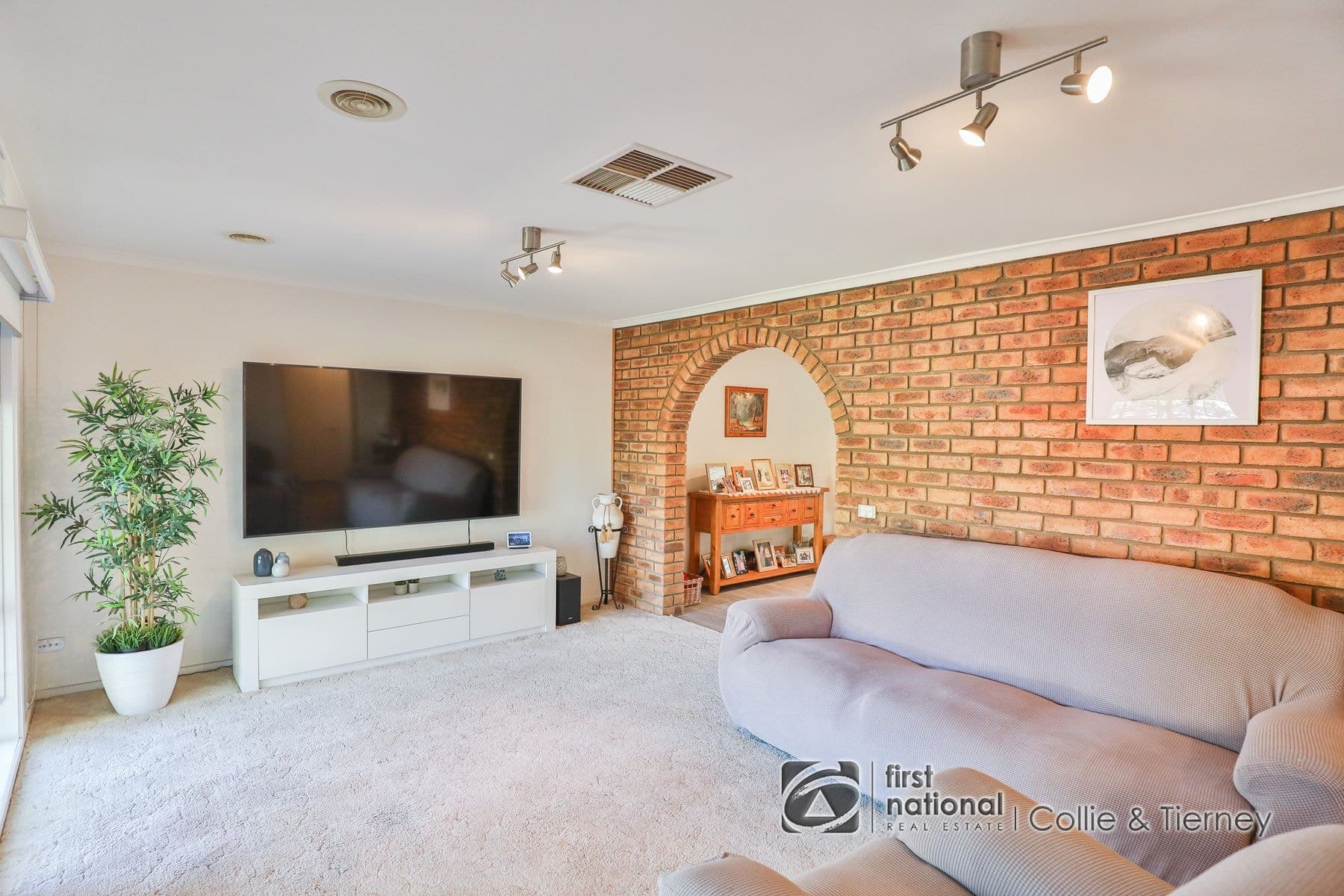 35 Kurrajong Street, Red Cliffs VIC 3496, Red Cliffs - Thumbnail 4