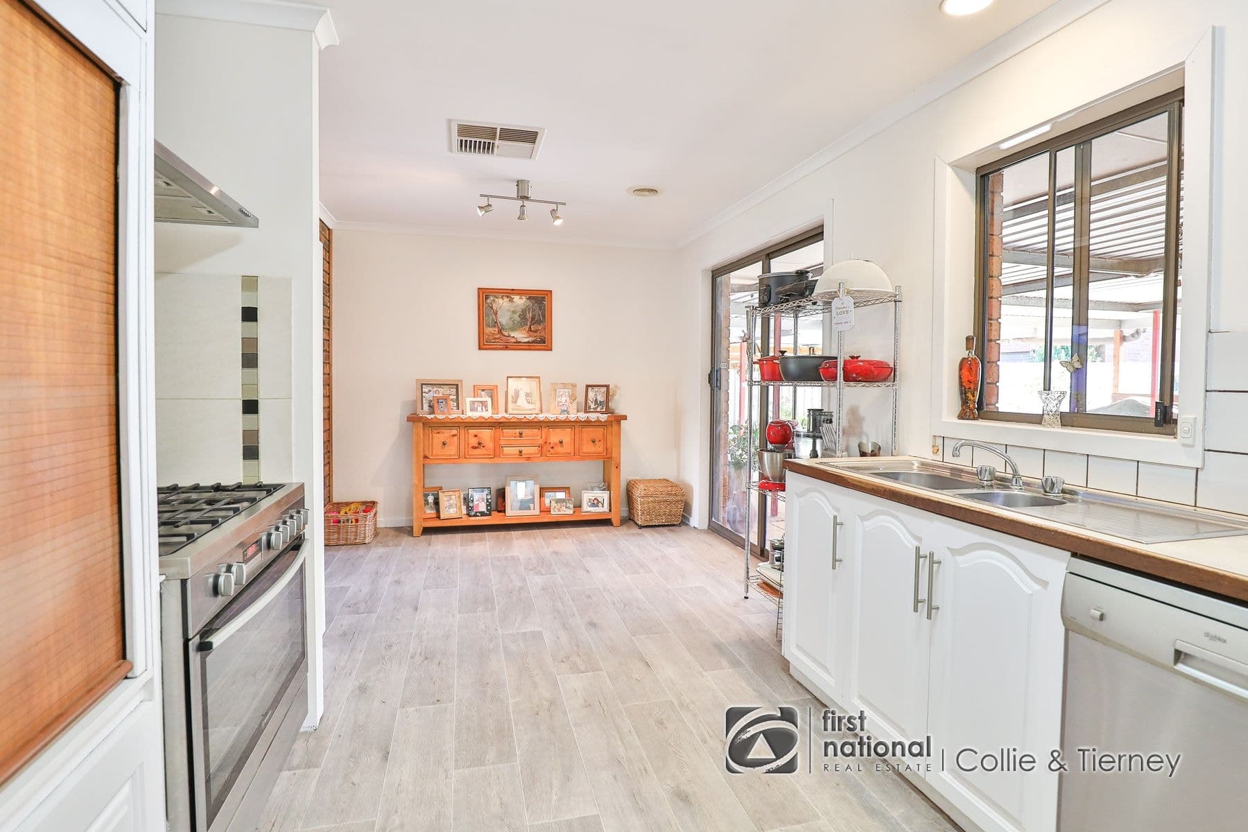 35 Kurrajong Street, Red Cliffs VIC 3496, Red Cliffs - Thumbnail 5