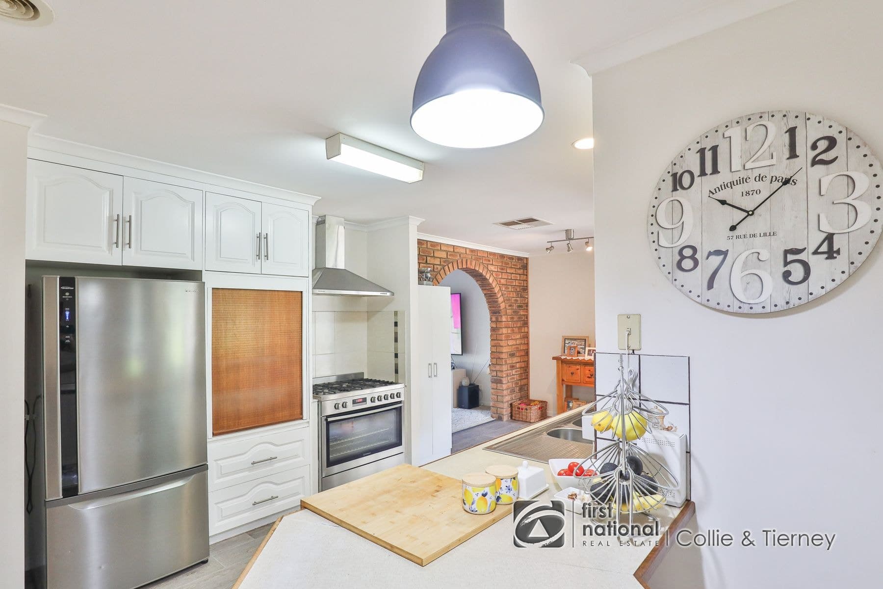 35 Kurrajong Street, Red Cliffs VIC 3496, Red Cliffs - Thumbnail 7