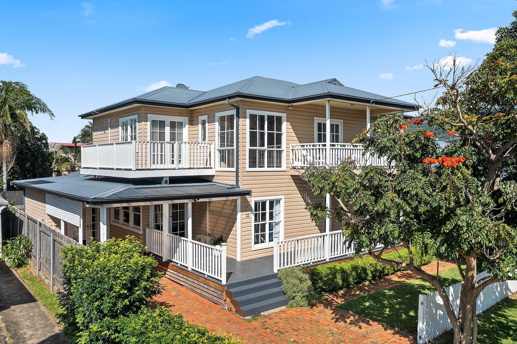 59 Willcath Street, Bulli NSW 2516, Bulli - Image 1
