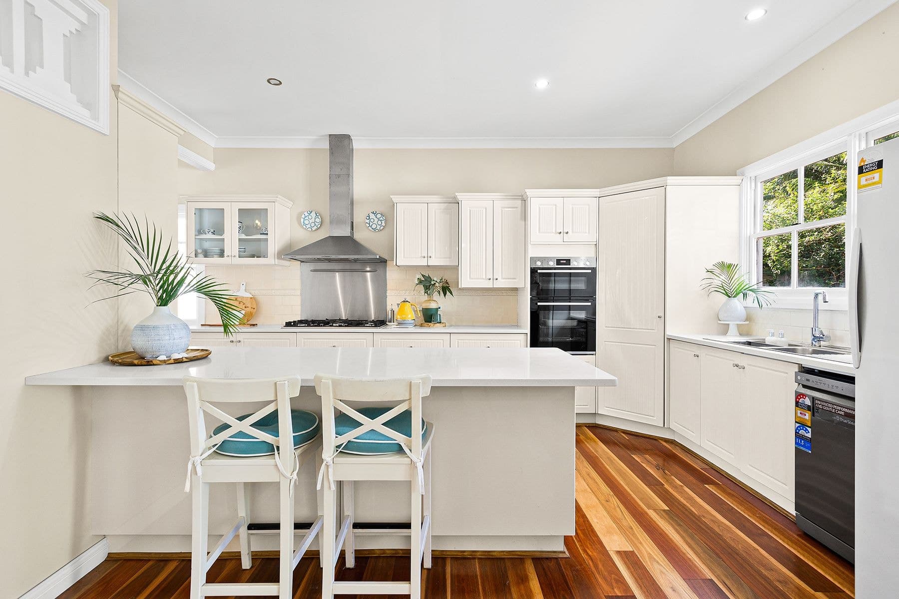 59 Willcath Street, Bulli NSW 2516, Bulli - Thumbnail 2
