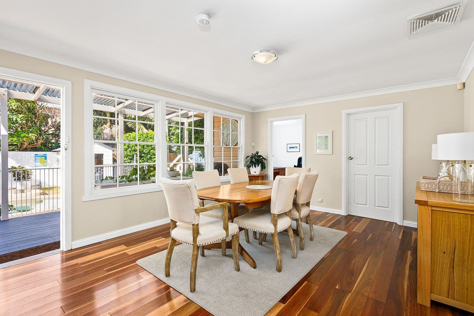 59 Willcath Street, Bulli NSW 2516, Bulli - Thumbnail 3