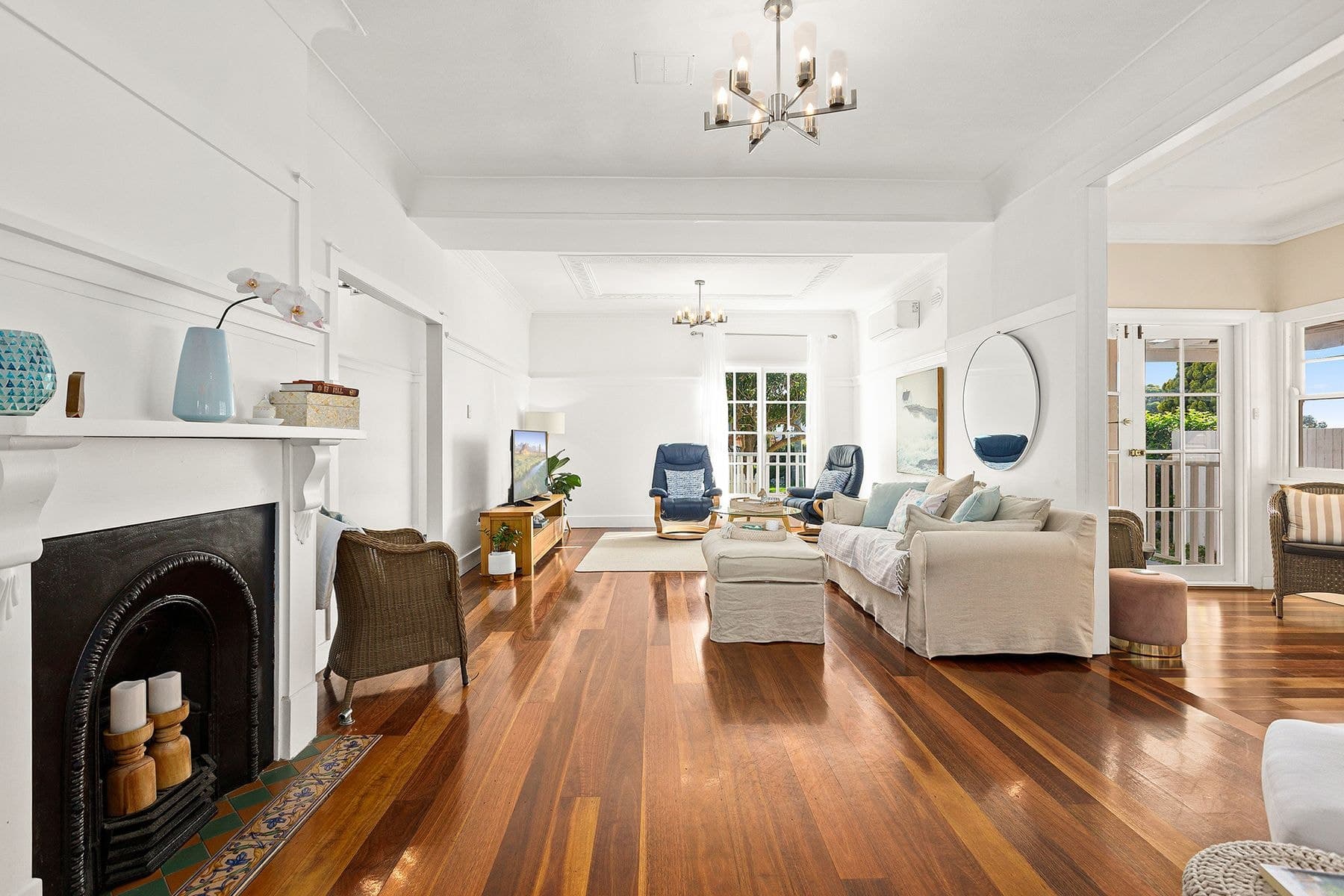 59 Willcath Street, Bulli NSW 2516, Bulli - Thumbnail 4