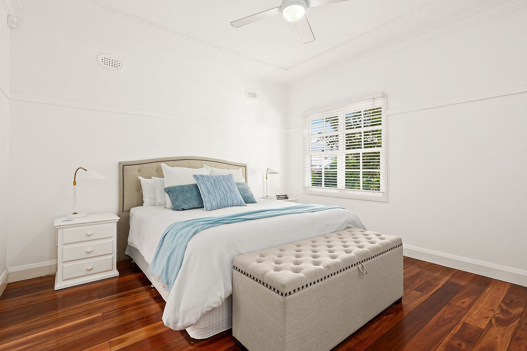 59 Willcath Street, Bulli NSW 2516, Bulli - Thumbnail 5