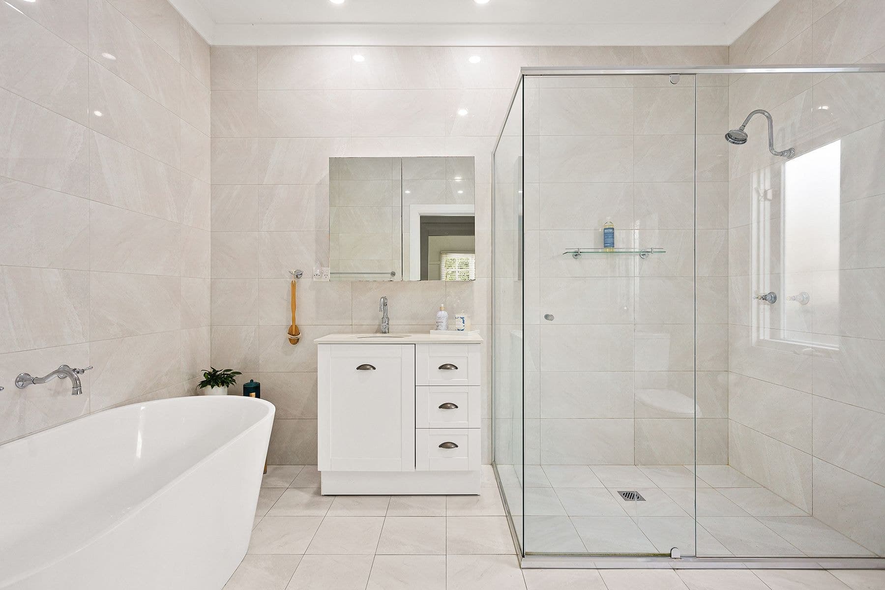 59 Willcath Street, Bulli NSW 2516, Bulli - Thumbnail 6
