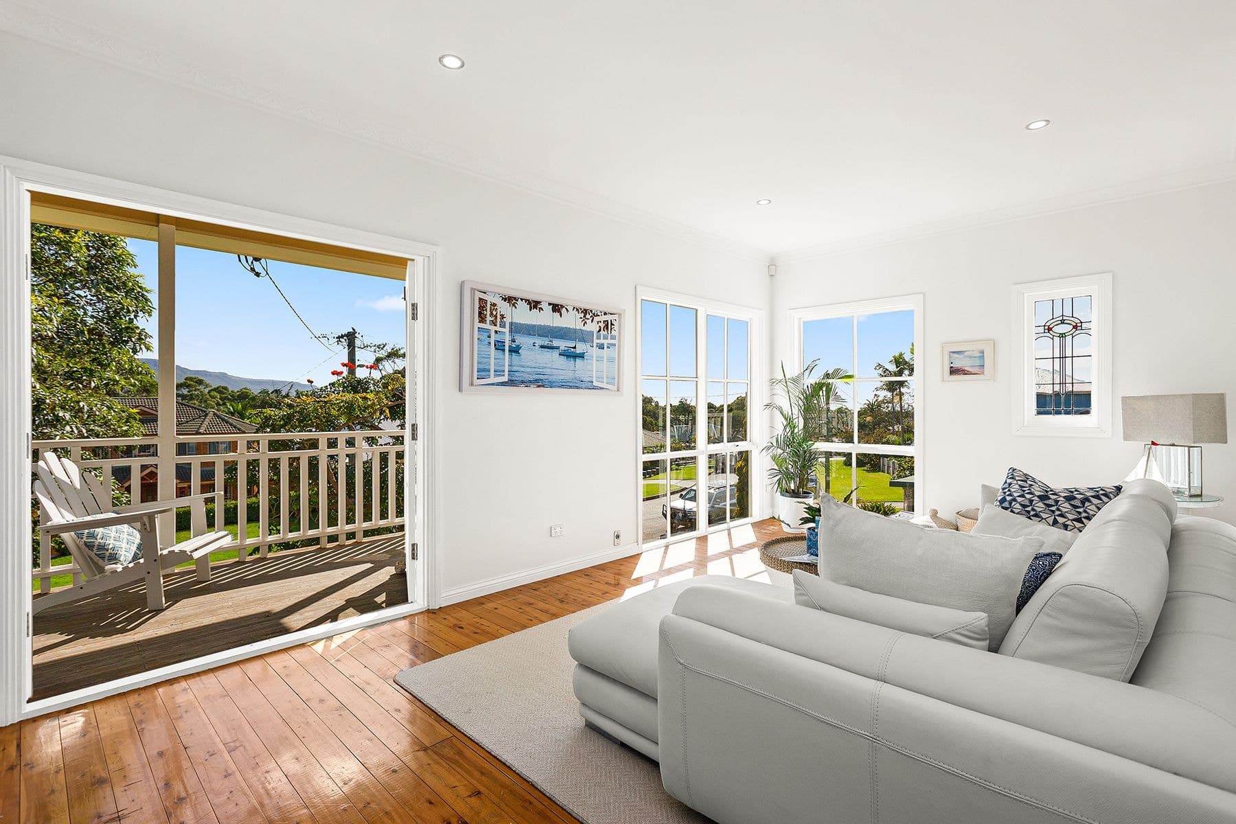 59 Willcath Street, Bulli NSW 2516, Bulli - Thumbnail 7