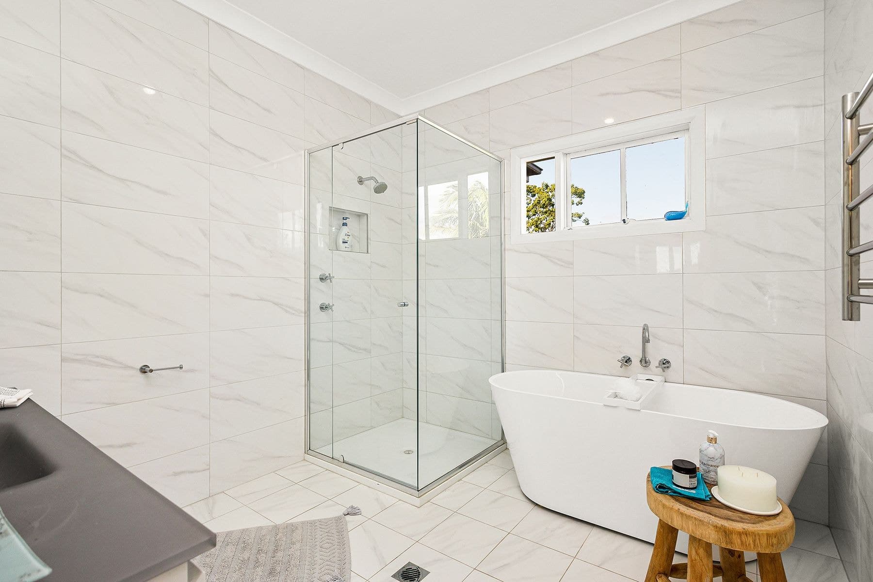 59 Willcath Street, Bulli NSW 2516, Bulli - Thumbnail 8