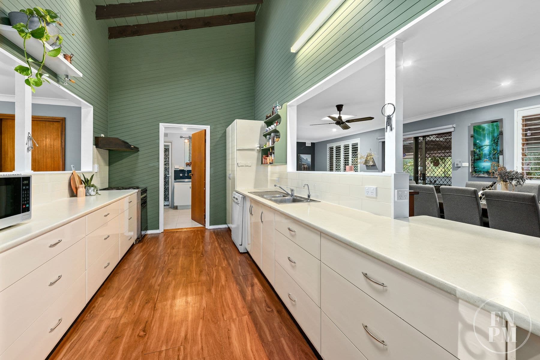 26 Cattle Brook Road, Port Macquarie NSW 2444, Port Macquarie - Image 1
