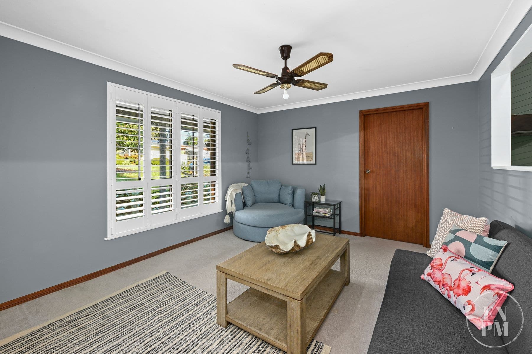 26 Cattle Brook Road, Port Macquarie NSW 2444, Port Macquarie - Thumbnail 2