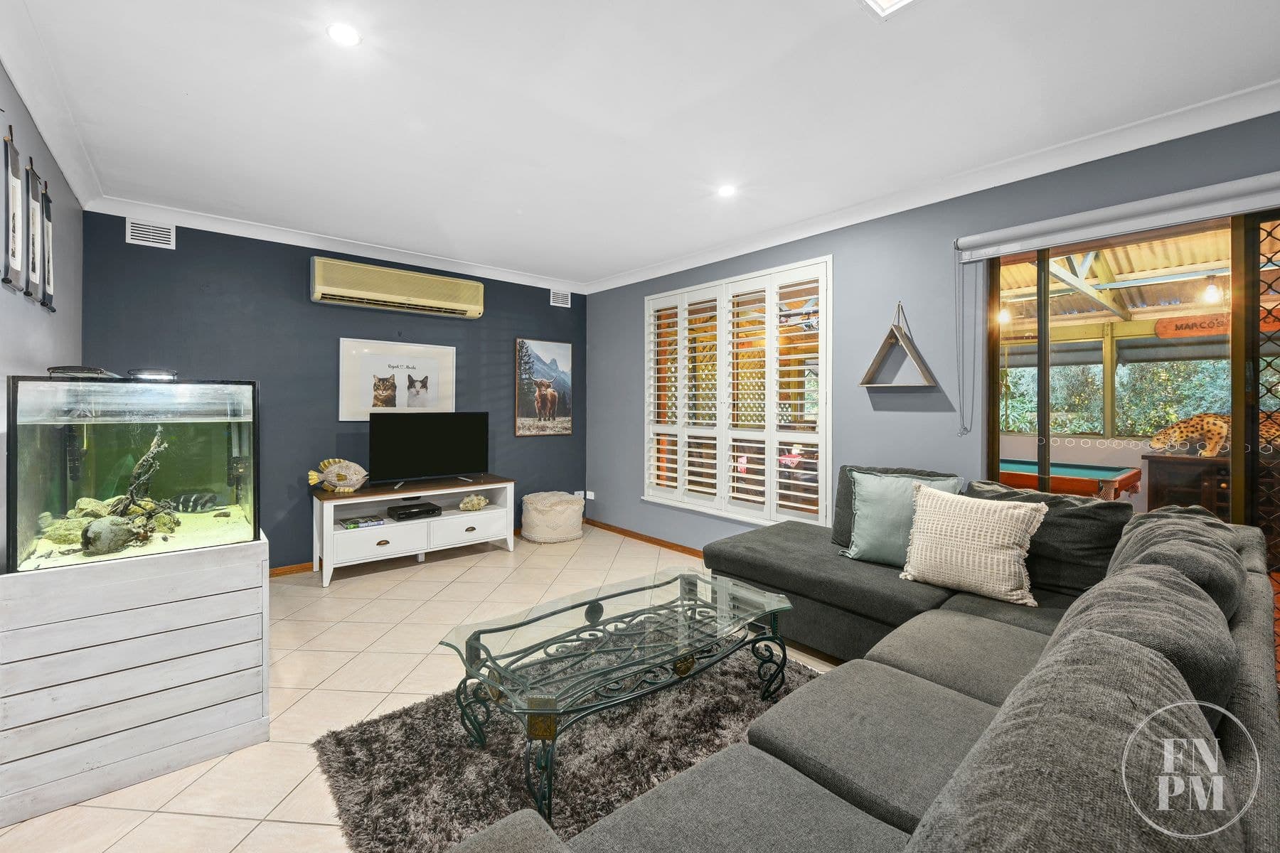 26 Cattle Brook Road, Port Macquarie NSW 2444, Port Macquarie - Thumbnail 3