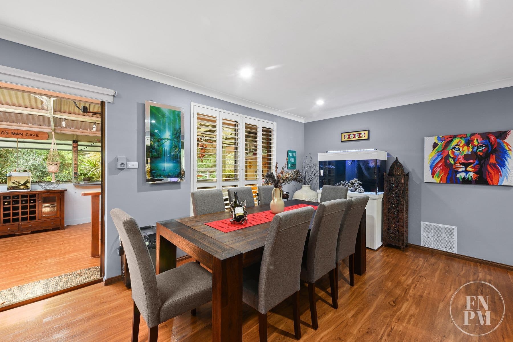 26 Cattle Brook Road, Port Macquarie NSW 2444, Port Macquarie - Thumbnail 4
