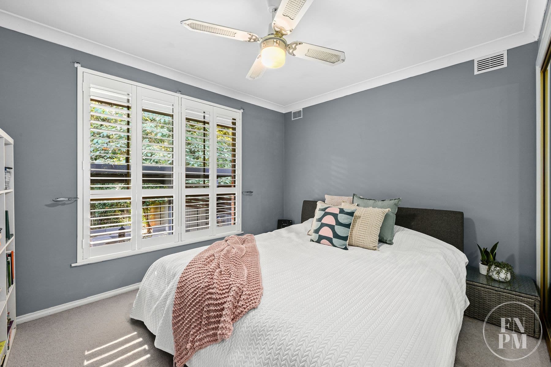 26 Cattle Brook Road, Port Macquarie NSW 2444, Port Macquarie - Thumbnail 5