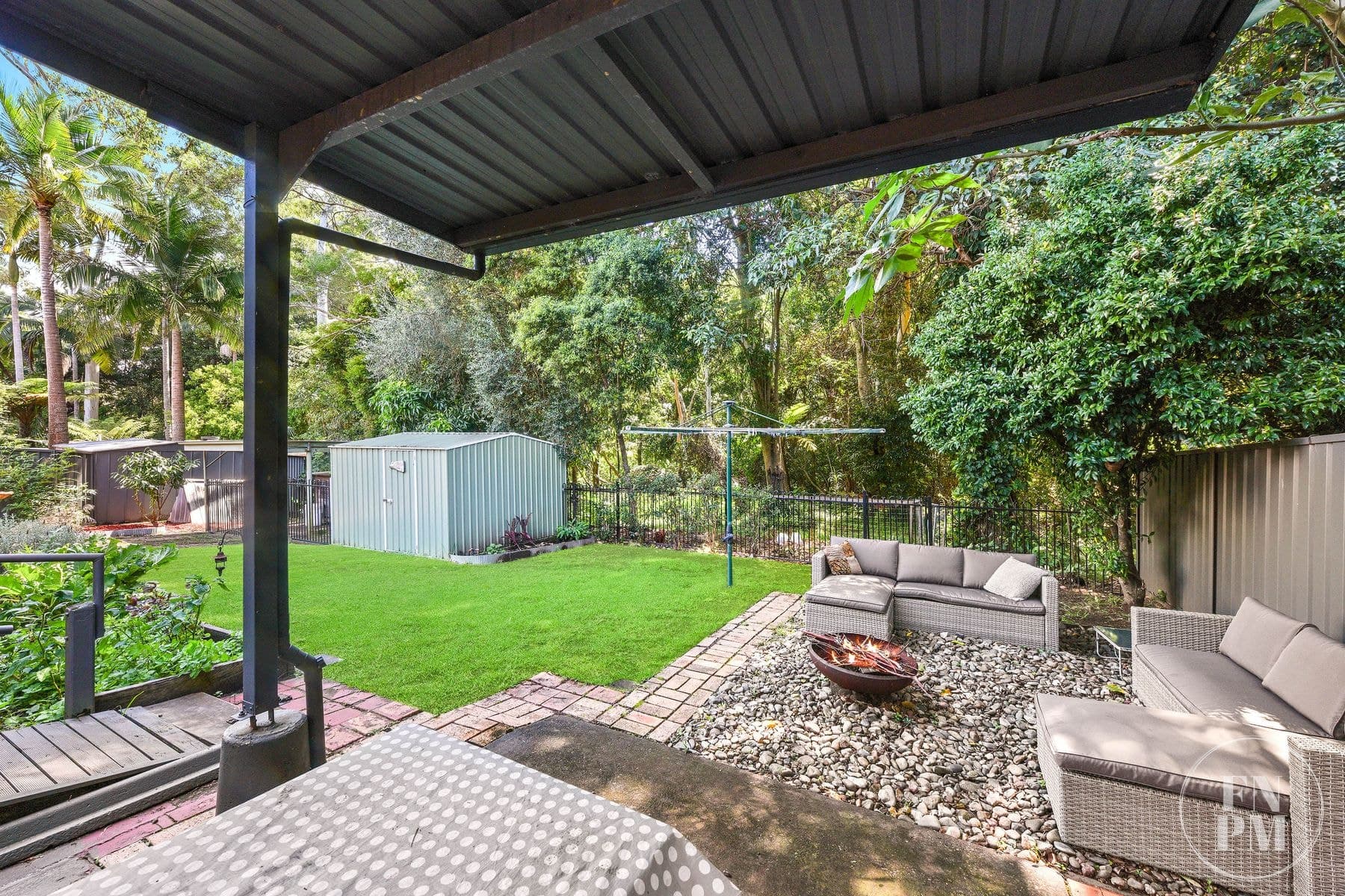 26 Cattle Brook Road, Port Macquarie NSW 2444, Port Macquarie - Thumbnail 8