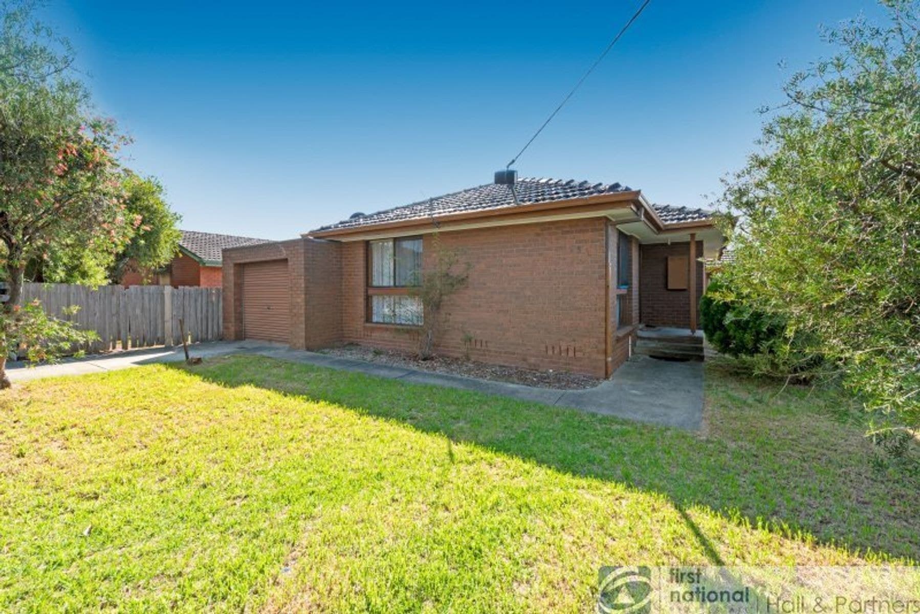 1 & 2/3 Rogers Street, Dandenong VIC 3175, Dandenong - Thumbnail 5