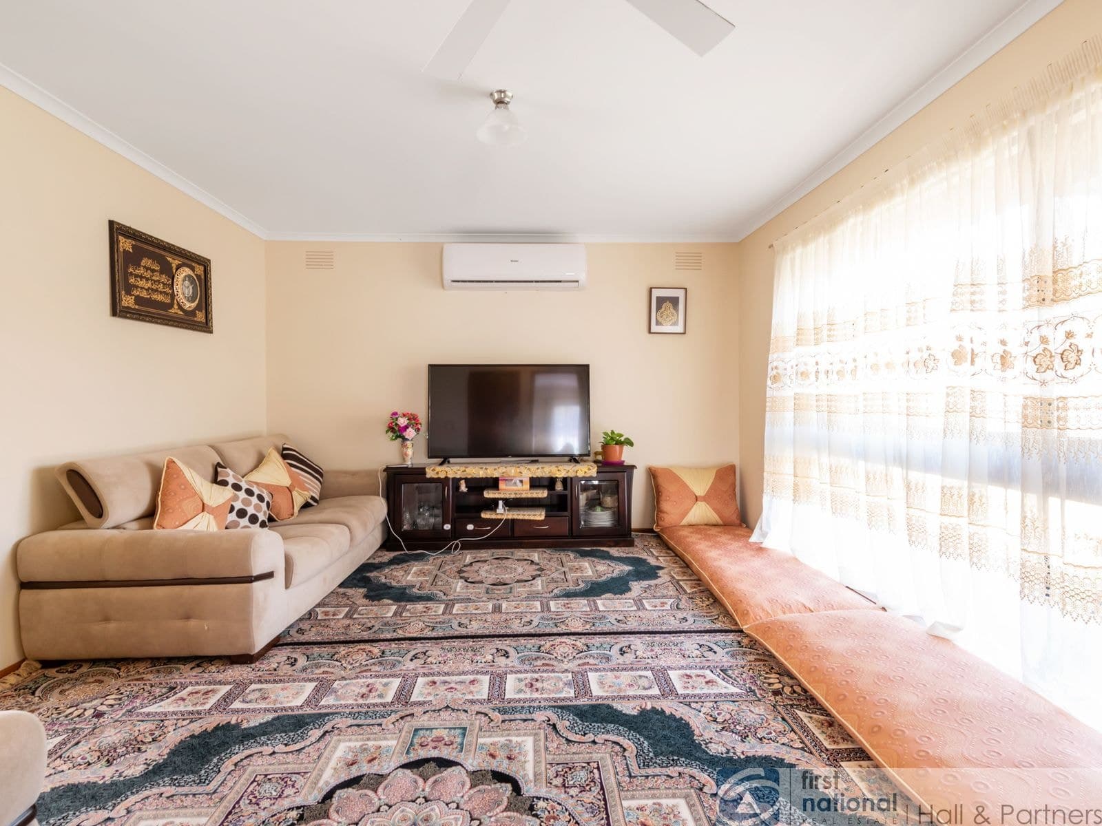 1 & 2/3 Rogers Street, Dandenong VIC 3175, Dandenong - Thumbnail 6