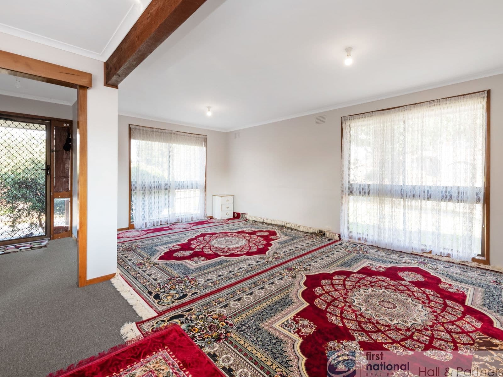 1 & 2/3 Rogers Street, Dandenong VIC 3175, Dandenong - Thumbnail 7
