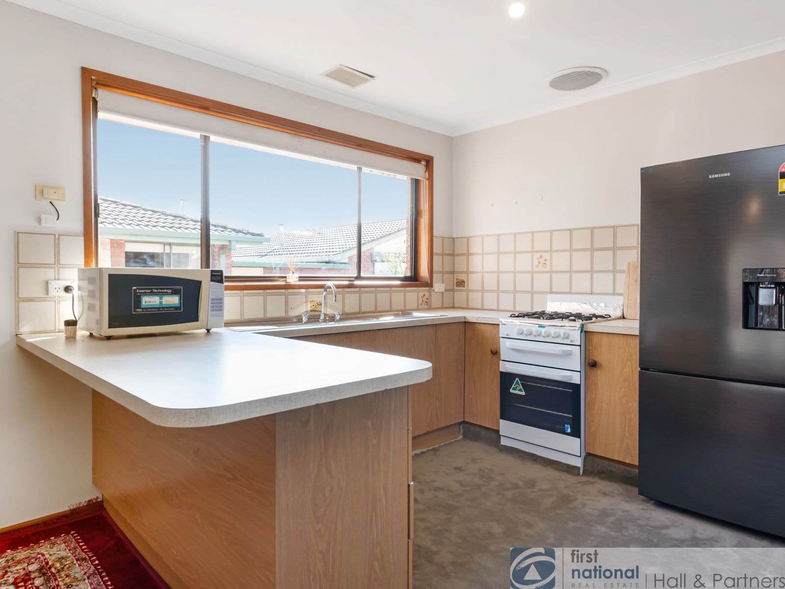 1 & 2/3 Rogers Street, Dandenong VIC 3175, Dandenong - Thumbnail 8