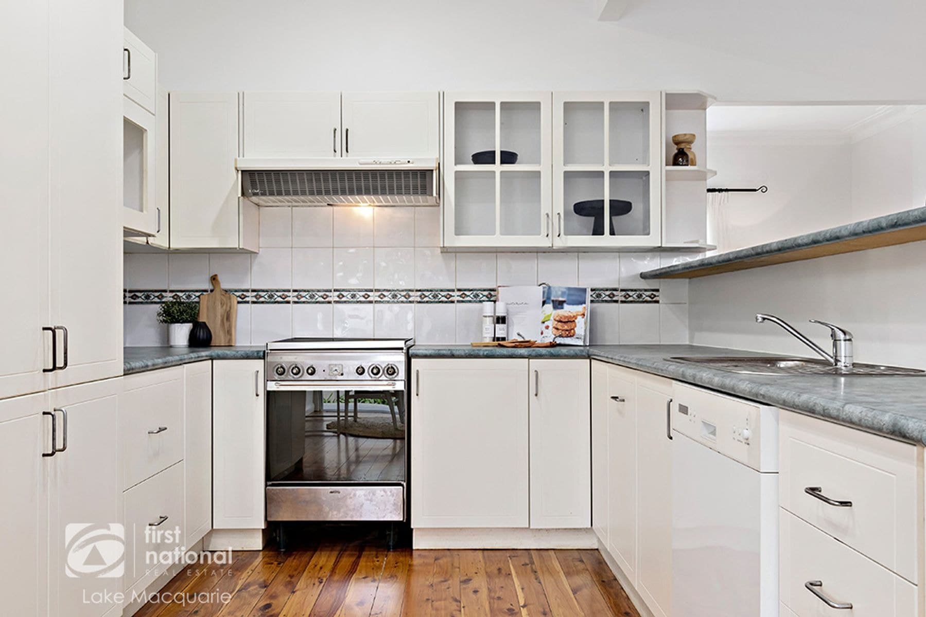 2/1B Seaham Street, Holmesville NSW 2286, Holmesville - Thumbnail 4
