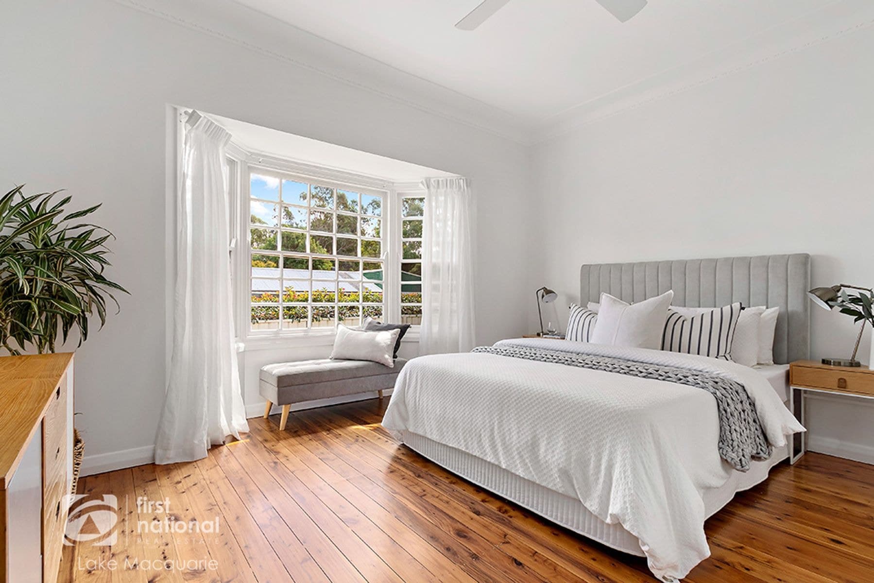 2/1B Seaham Street, Holmesville NSW 2286, Holmesville - Thumbnail 6
