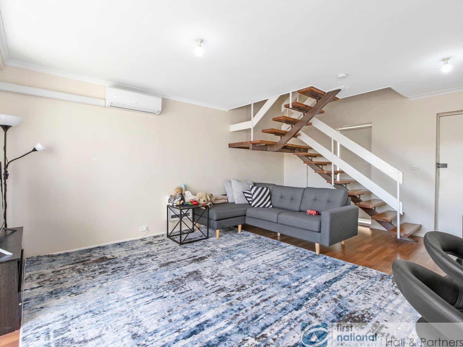 7/24 Rodd Street, Dandenong VIC 3175, Dandenong - Thumbnail 2