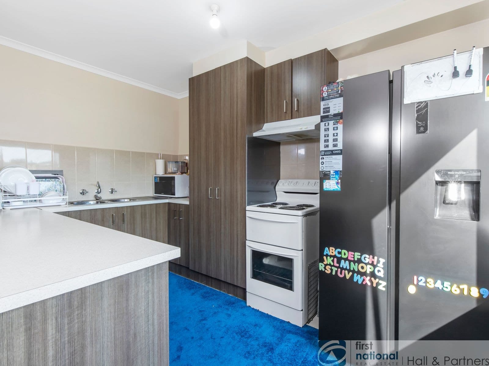 7/24 Rodd Street, Dandenong VIC 3175, Dandenong - Thumbnail 3