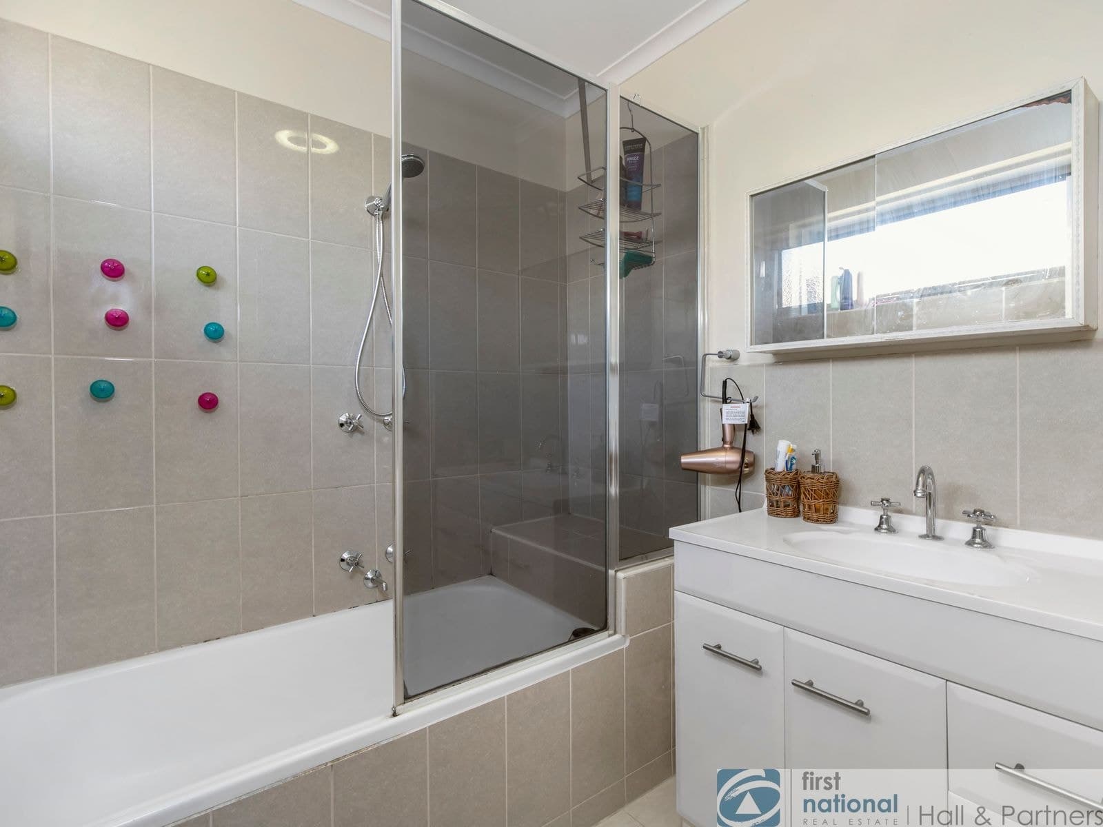 7/24 Rodd Street, Dandenong VIC 3175, Dandenong - Thumbnail 4