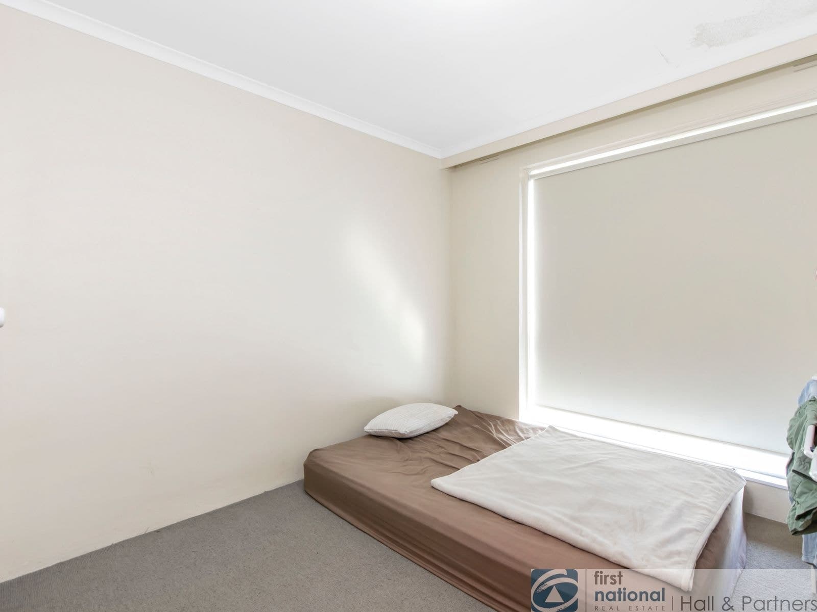 7/24 Rodd Street, Dandenong VIC 3175, Dandenong - Thumbnail 5