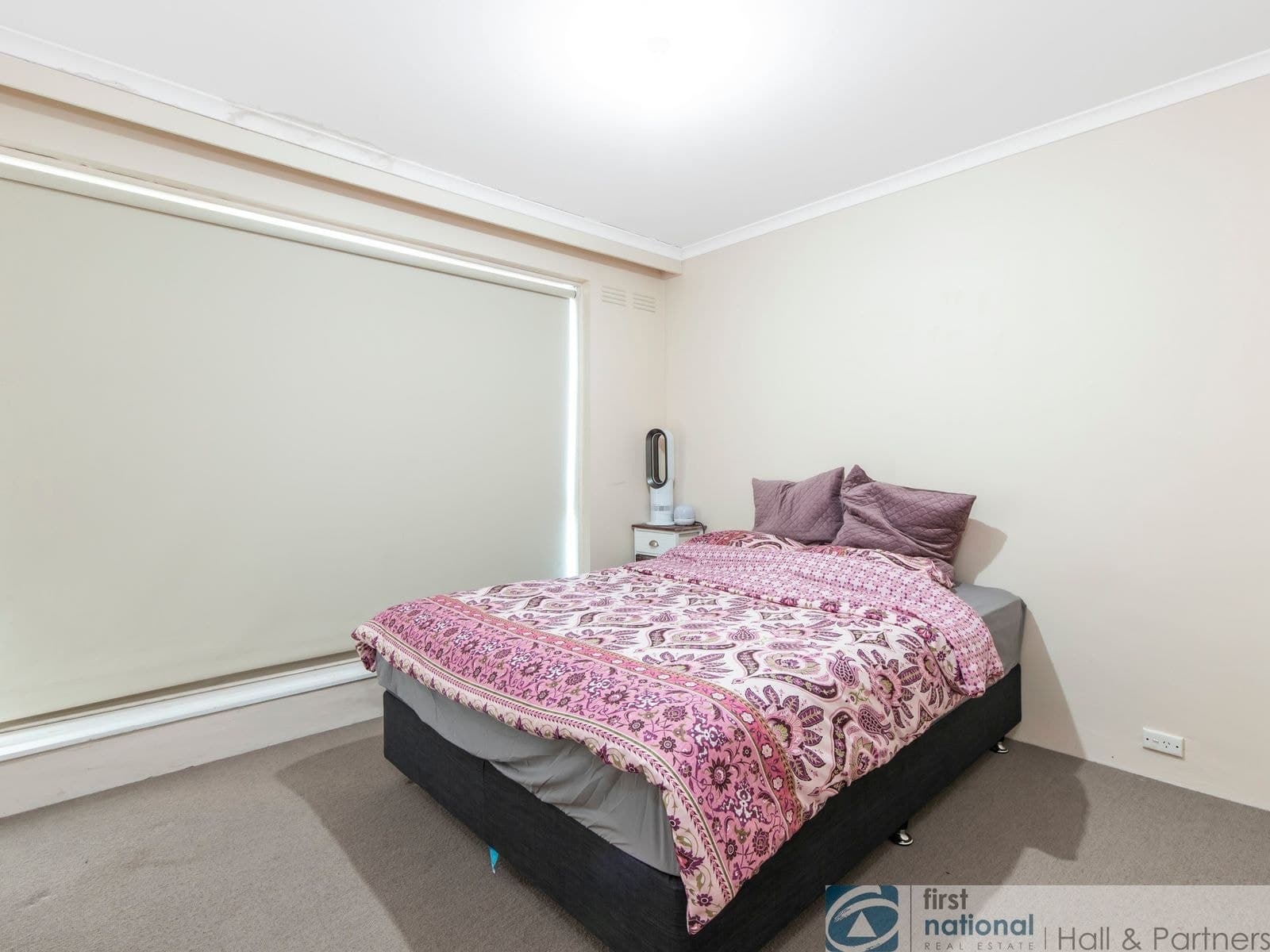 7/24 Rodd Street, Dandenong VIC 3175, Dandenong - Thumbnail 6
