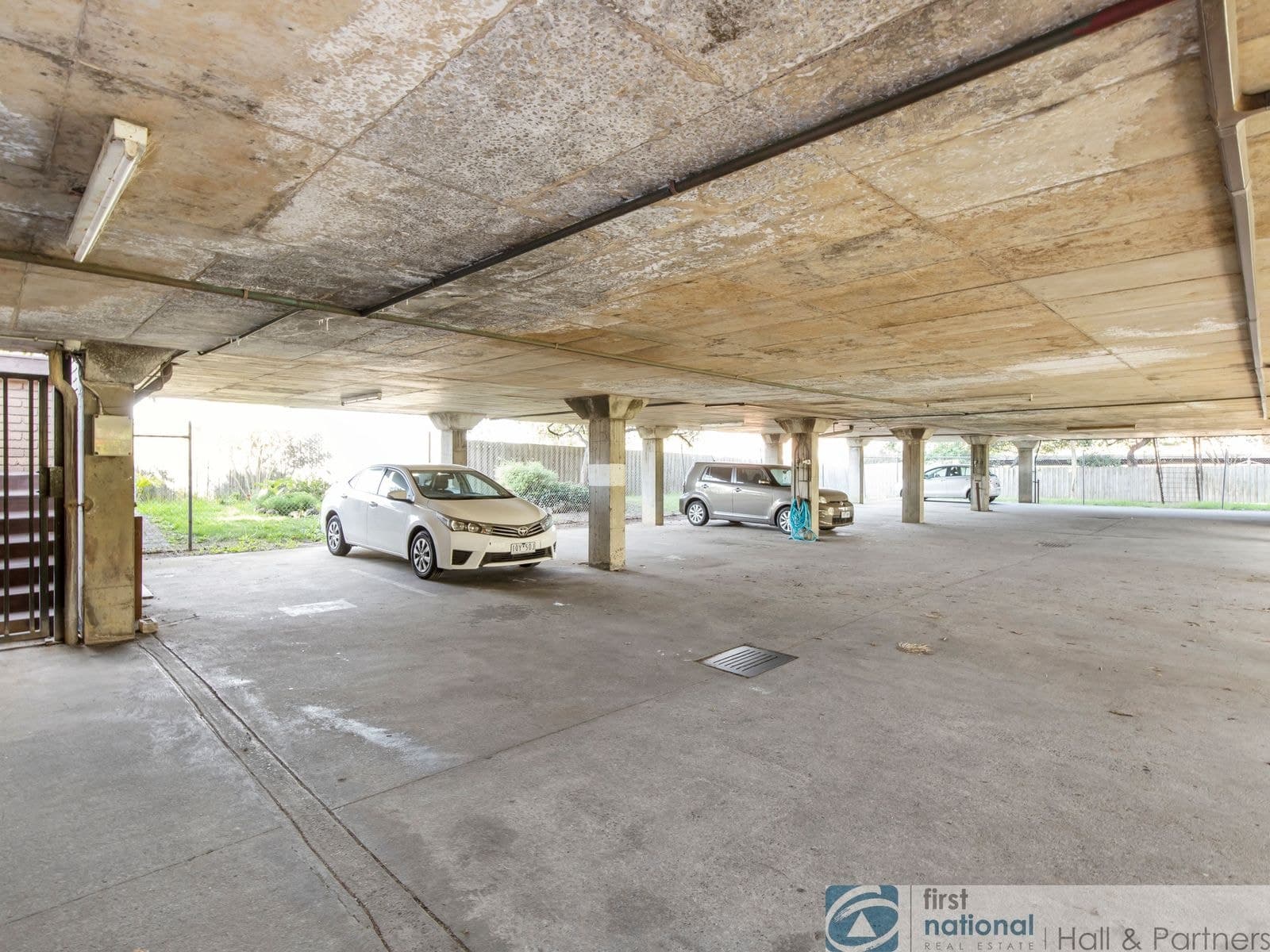 7/24 Rodd Street, Dandenong VIC 3175, Dandenong - Thumbnail 7
