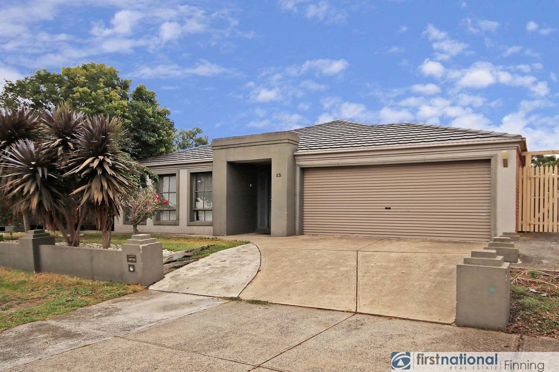 13 Borrowdale Court, Cranbourne West VIC 3977, Cranbourne West - Image 1
