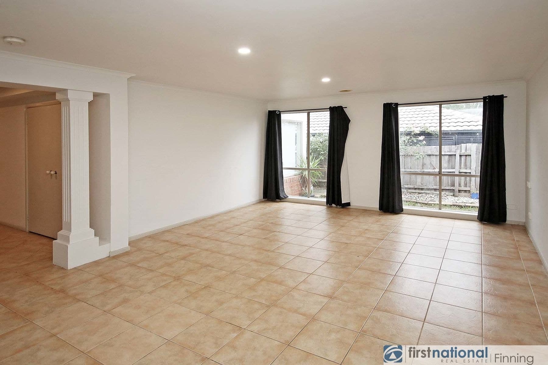 13 Borrowdale Court, Cranbourne West VIC 3977, Cranbourne West - Thumbnail 6