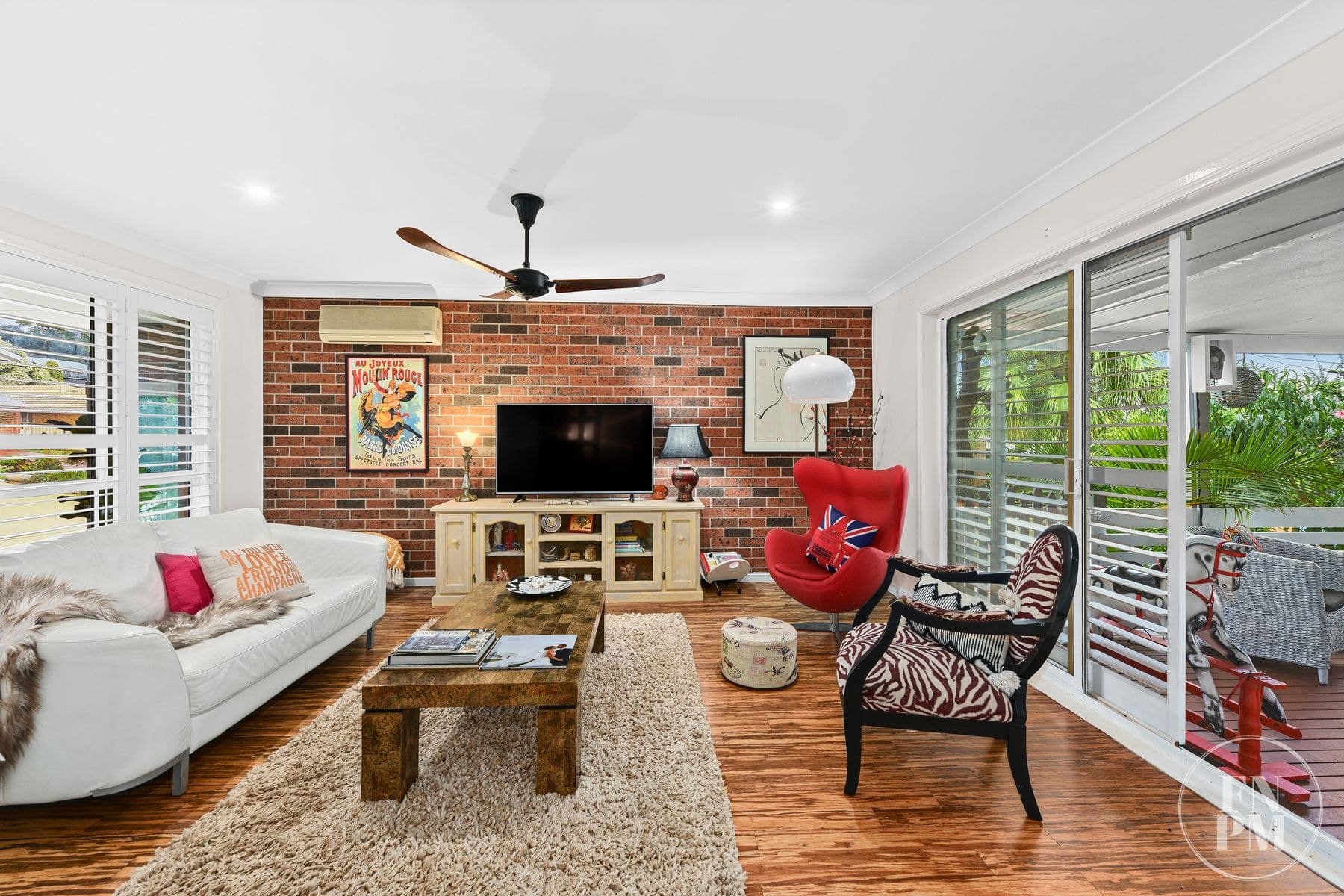13 Verbena Avenue, Port Macquarie NSW 2444, Port Macquarie - Image 1