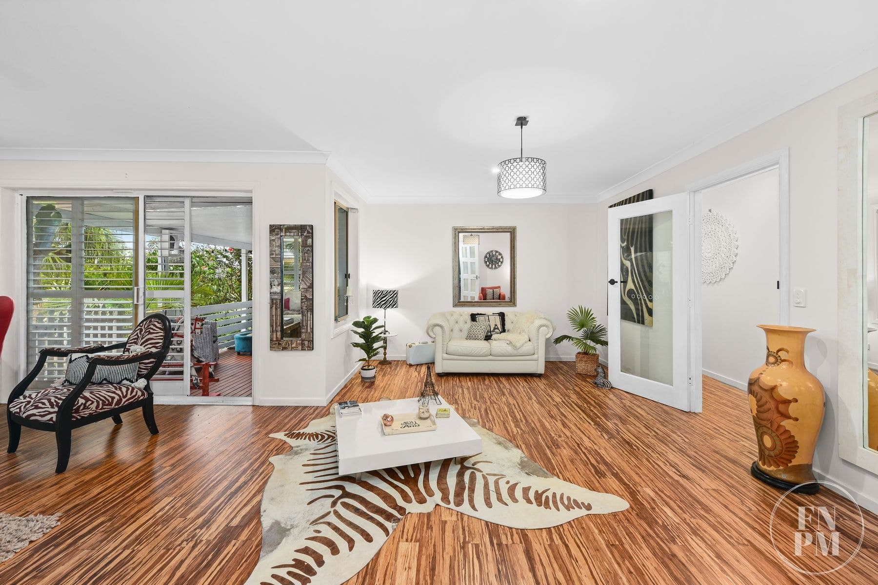 13 Verbena Avenue, Port Macquarie NSW 2444, Port Macquarie - Thumbnail 2