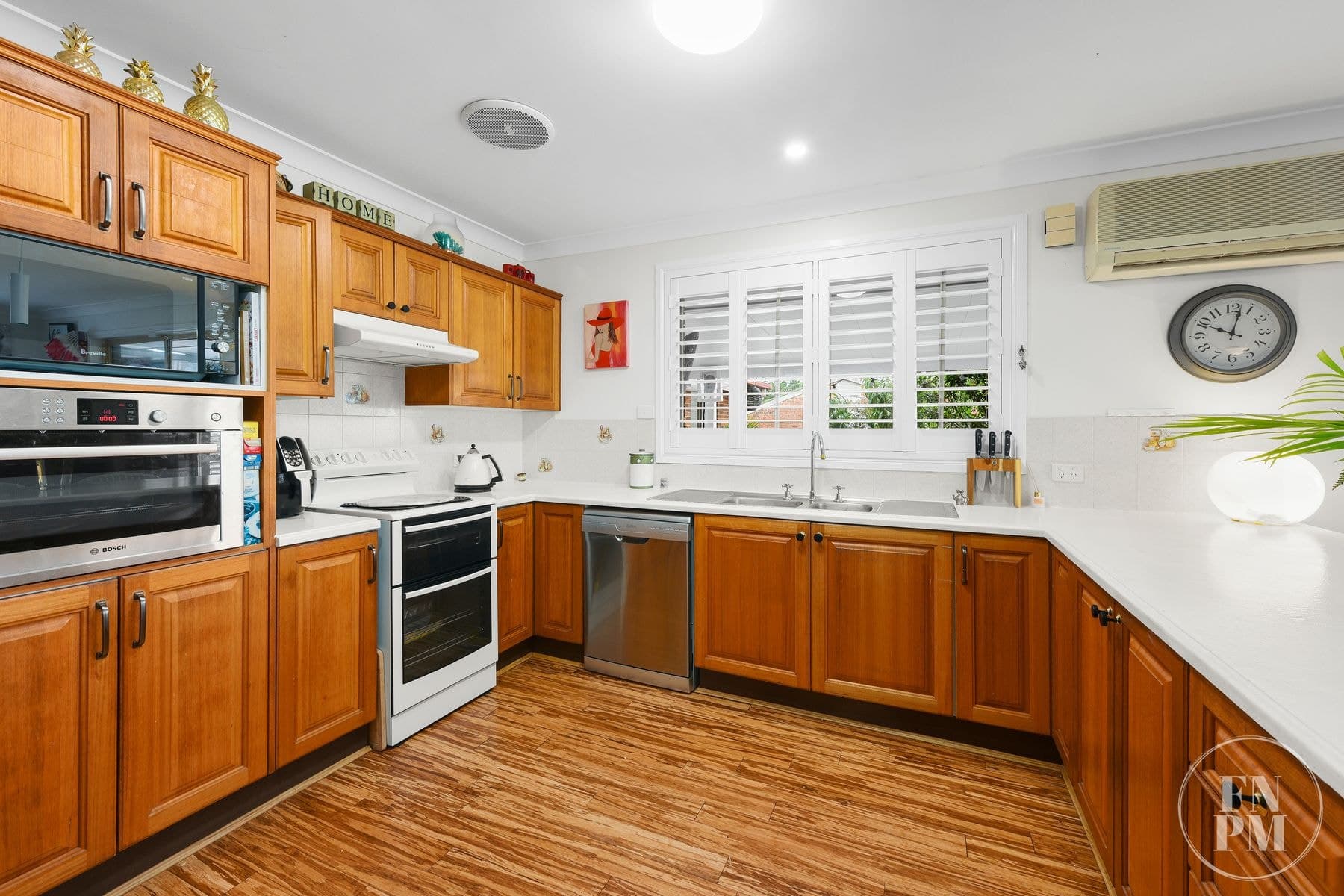 13 Verbena Avenue, Port Macquarie NSW 2444, Port Macquarie - Thumbnail 3