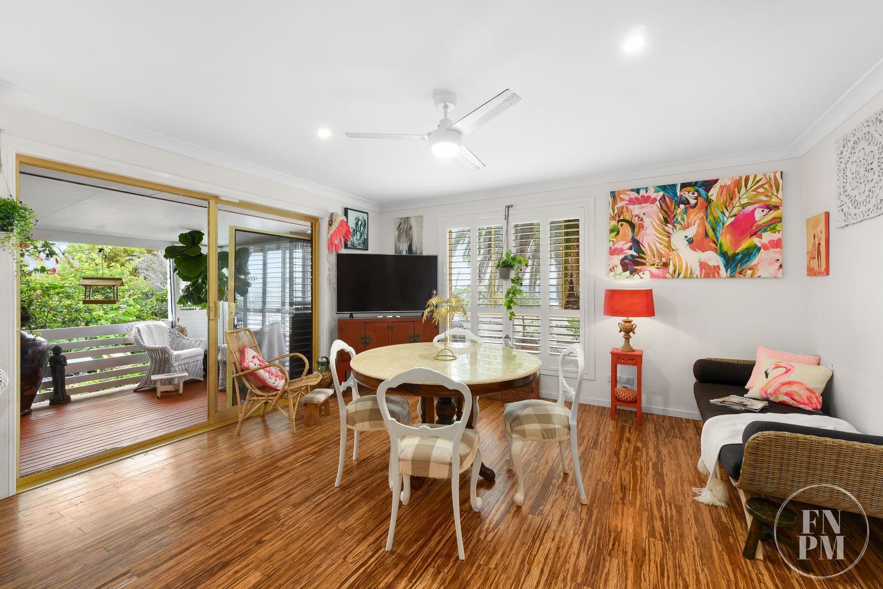 13 Verbena Avenue, Port Macquarie NSW 2444, Port Macquarie - Thumbnail 4