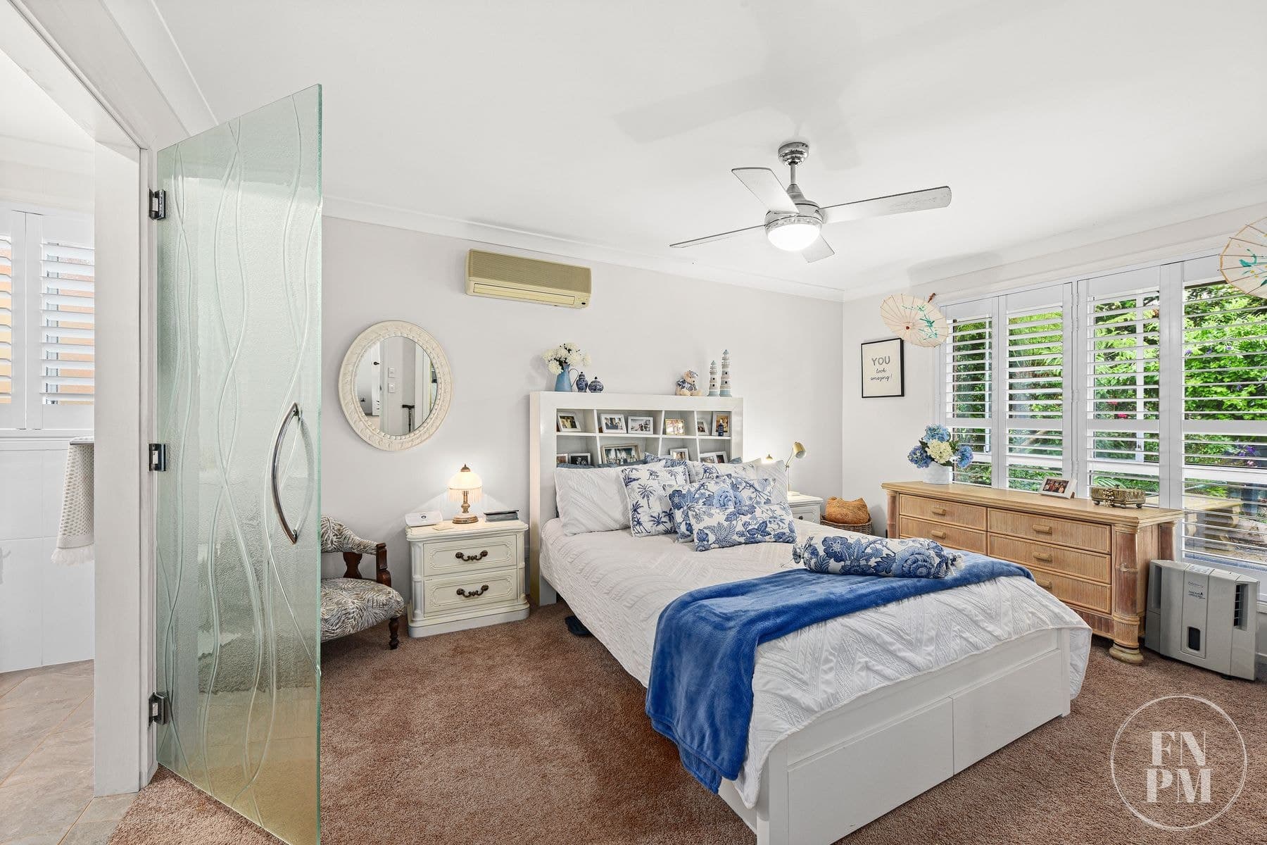13 Verbena Avenue, Port Macquarie NSW 2444, Port Macquarie - Thumbnail 5