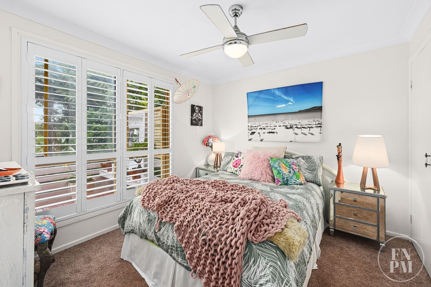 13 Verbena Avenue, Port Macquarie NSW 2444, Port Macquarie - Thumbnail 6