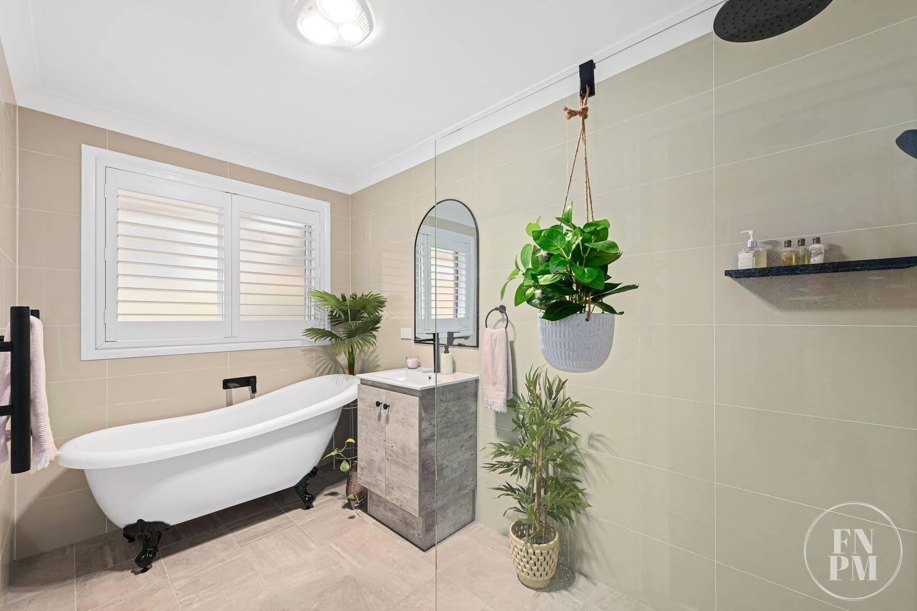 13 Verbena Avenue, Port Macquarie NSW 2444, Port Macquarie - Thumbnail 7
