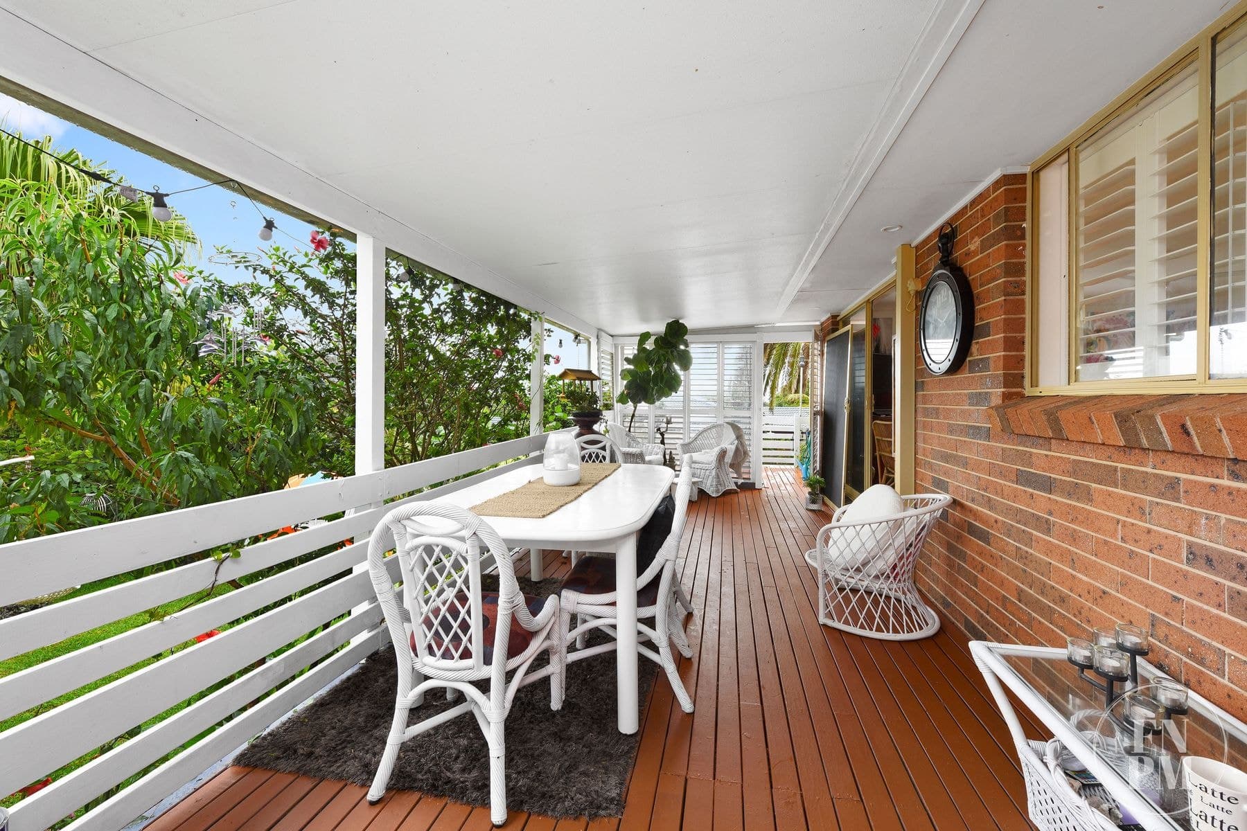 13 Verbena Avenue, Port Macquarie NSW 2444, Port Macquarie - Thumbnail 8