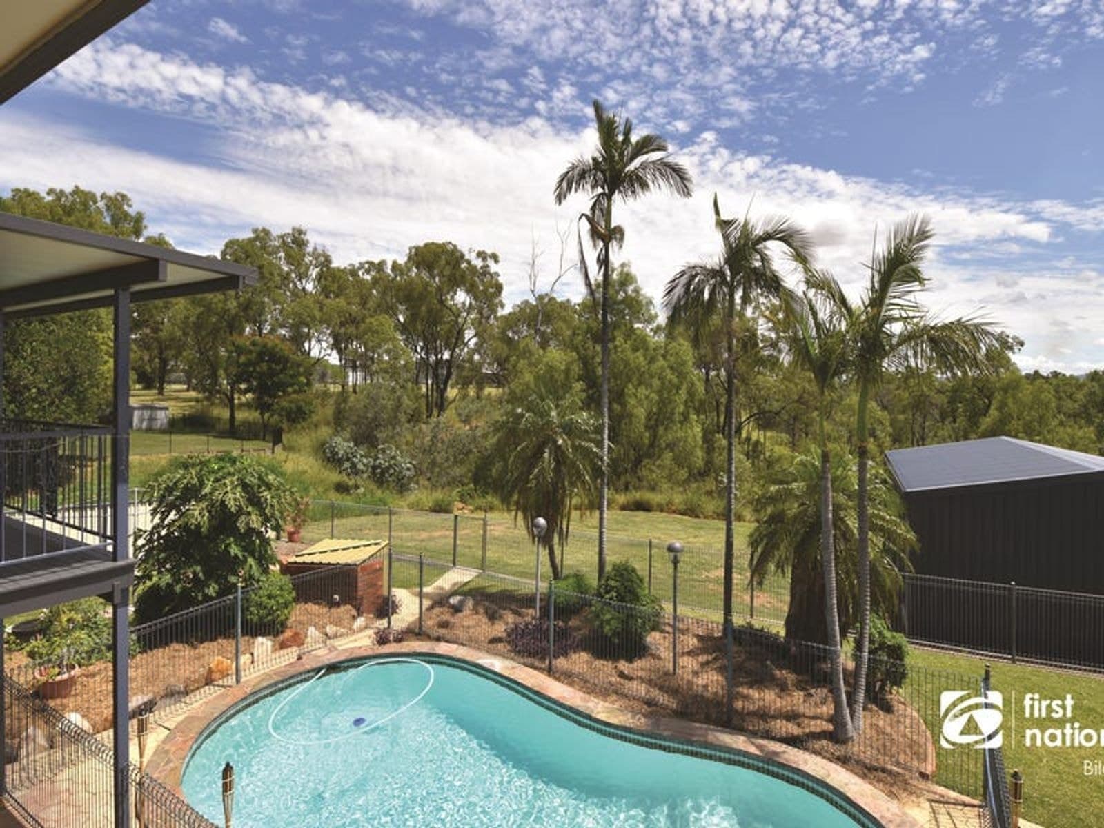 80 Thalberg Avenue, Biloela QLD 4715, Biloela - Image 1