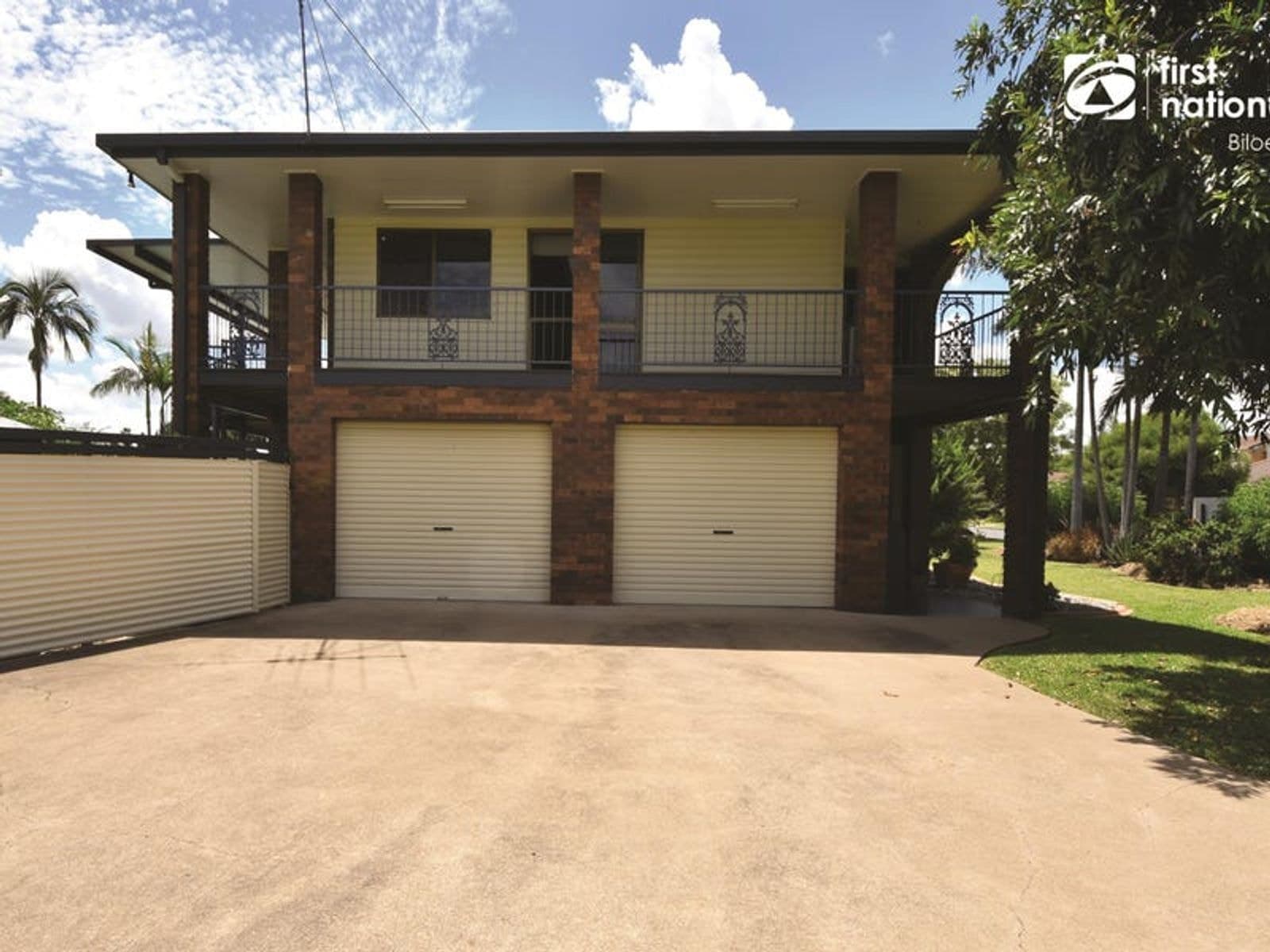 80 Thalberg Avenue, Biloela QLD 4715, Biloela - Thumbnail 2